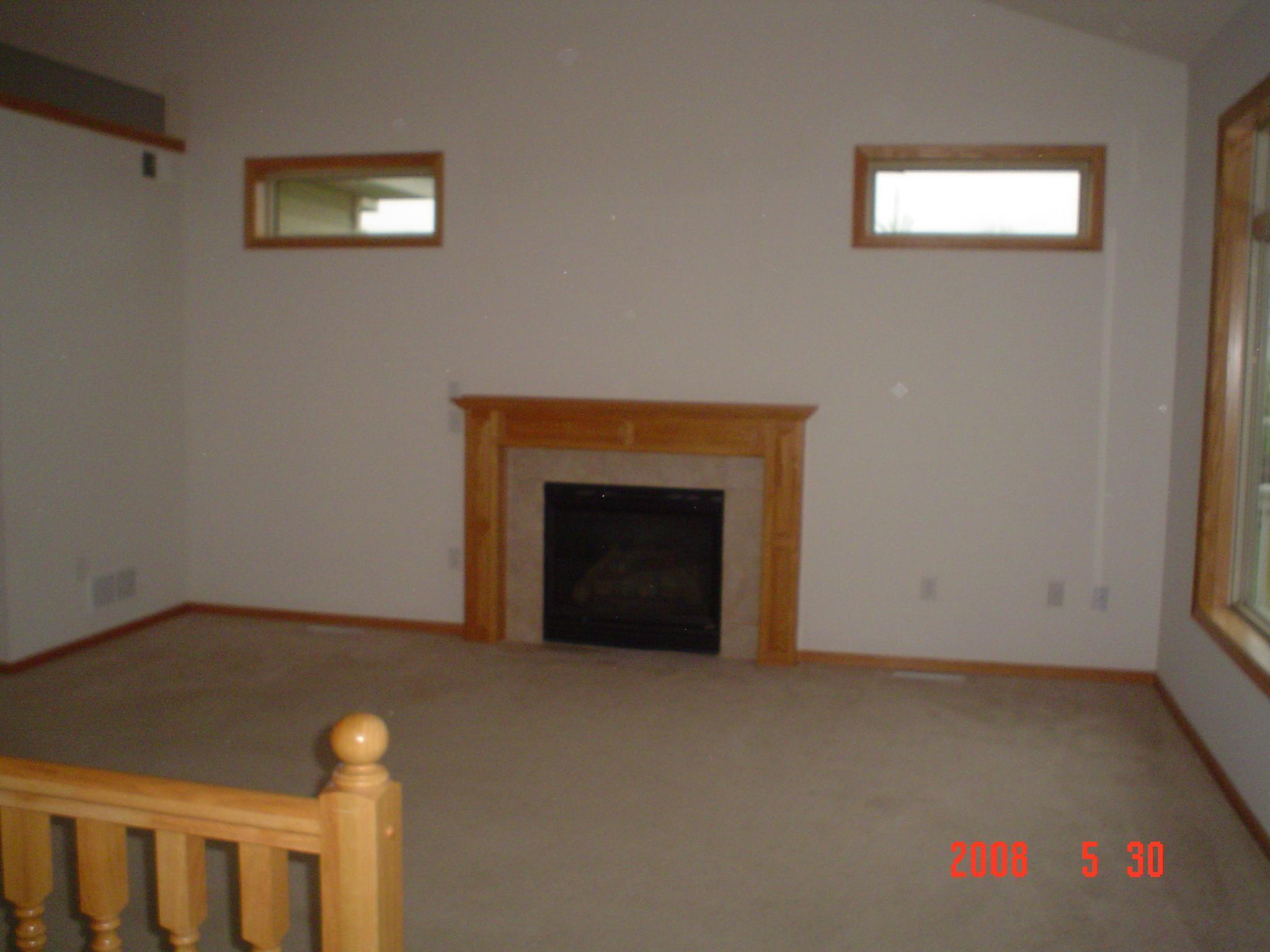 14473 Hummingbird Court, Andover, Minnesota image 13
