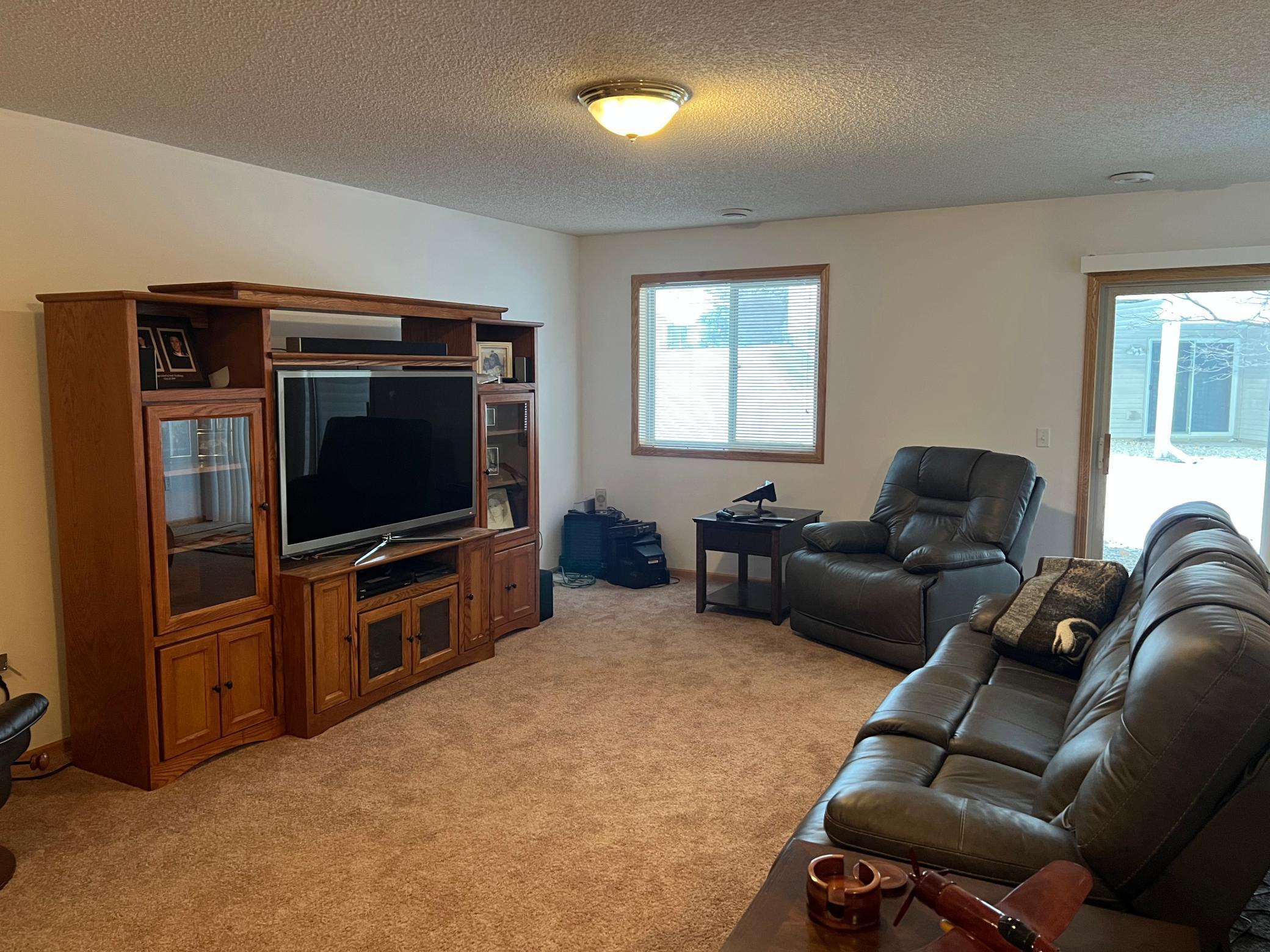 14473 Hummingbird Court, Andover, Minnesota image 9