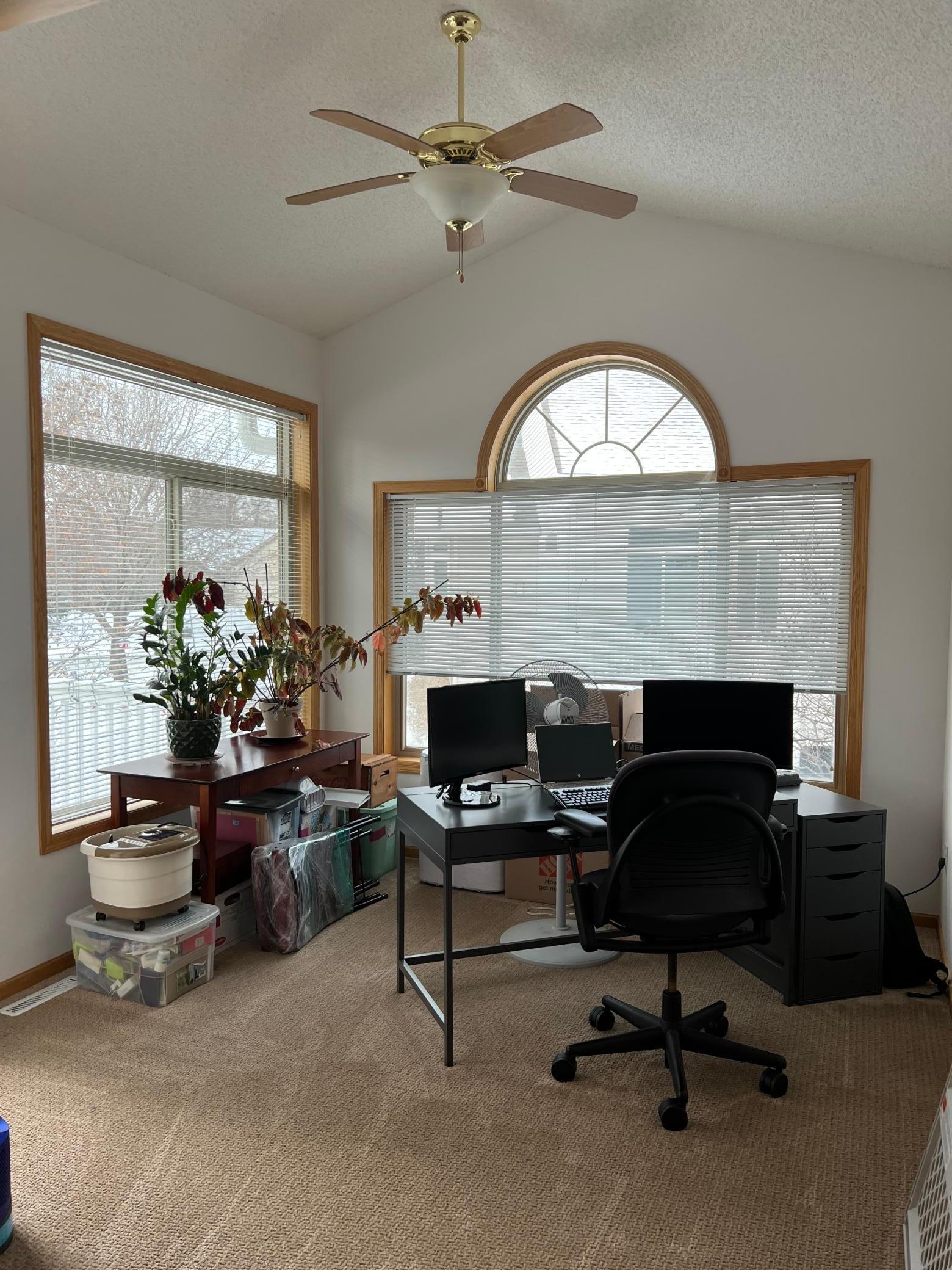 14473 Hummingbird Court, Andover, Minnesota image 19