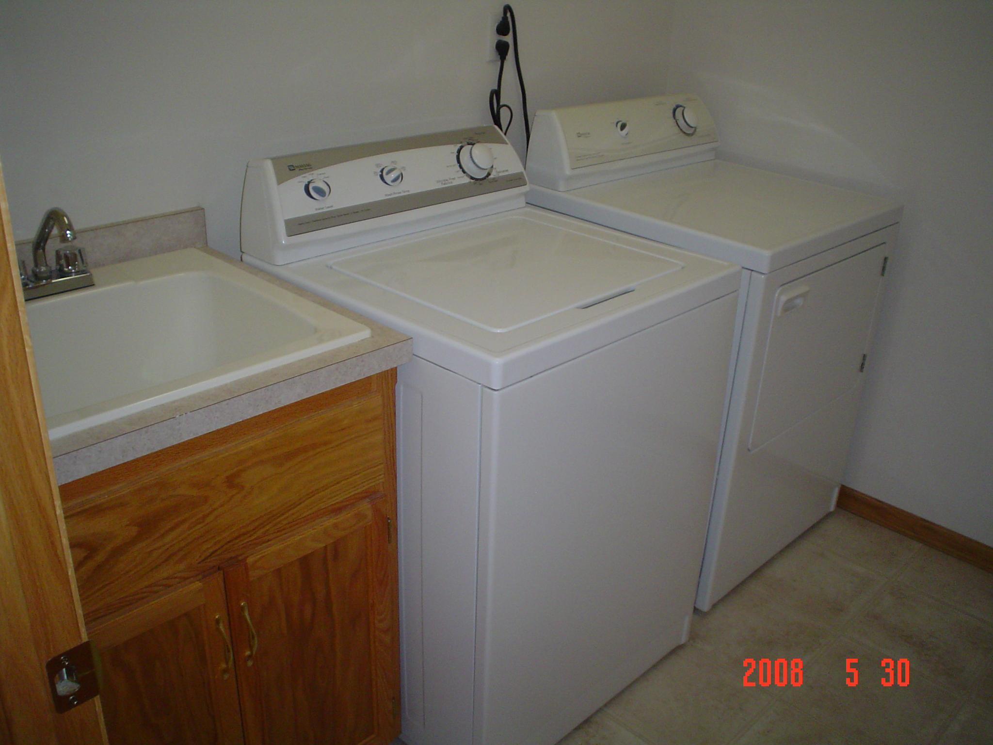 14473 Hummingbird Court, Andover, Minnesota image 12