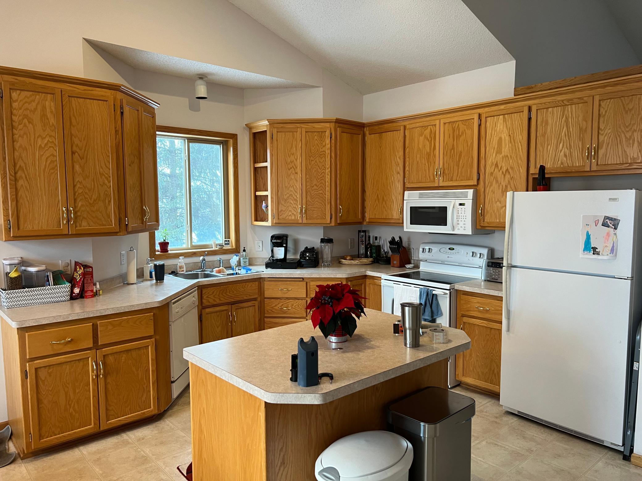 14473 Hummingbird Court, Andover, Minnesota image 5