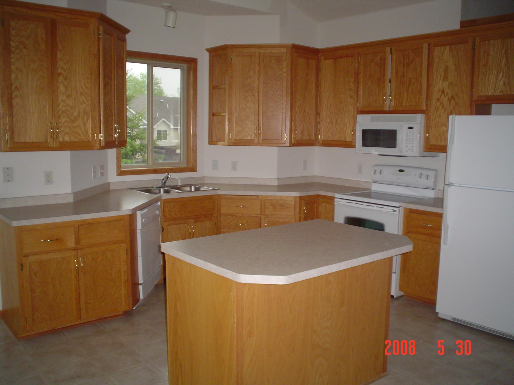 14473 Hummingbird Court, Andover, Minnesota image 4