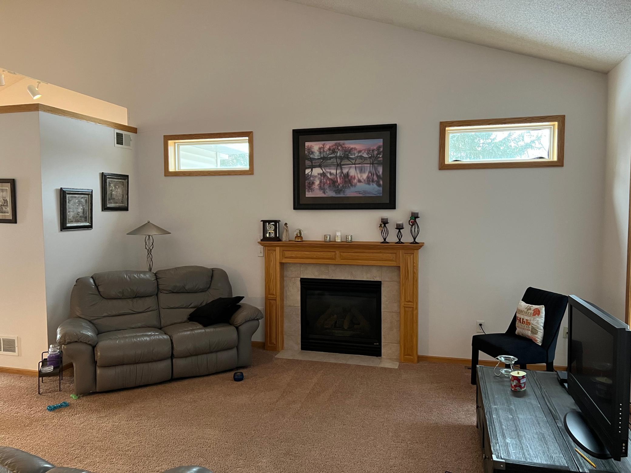 14473 Hummingbird Court, Andover, Minnesota image 7