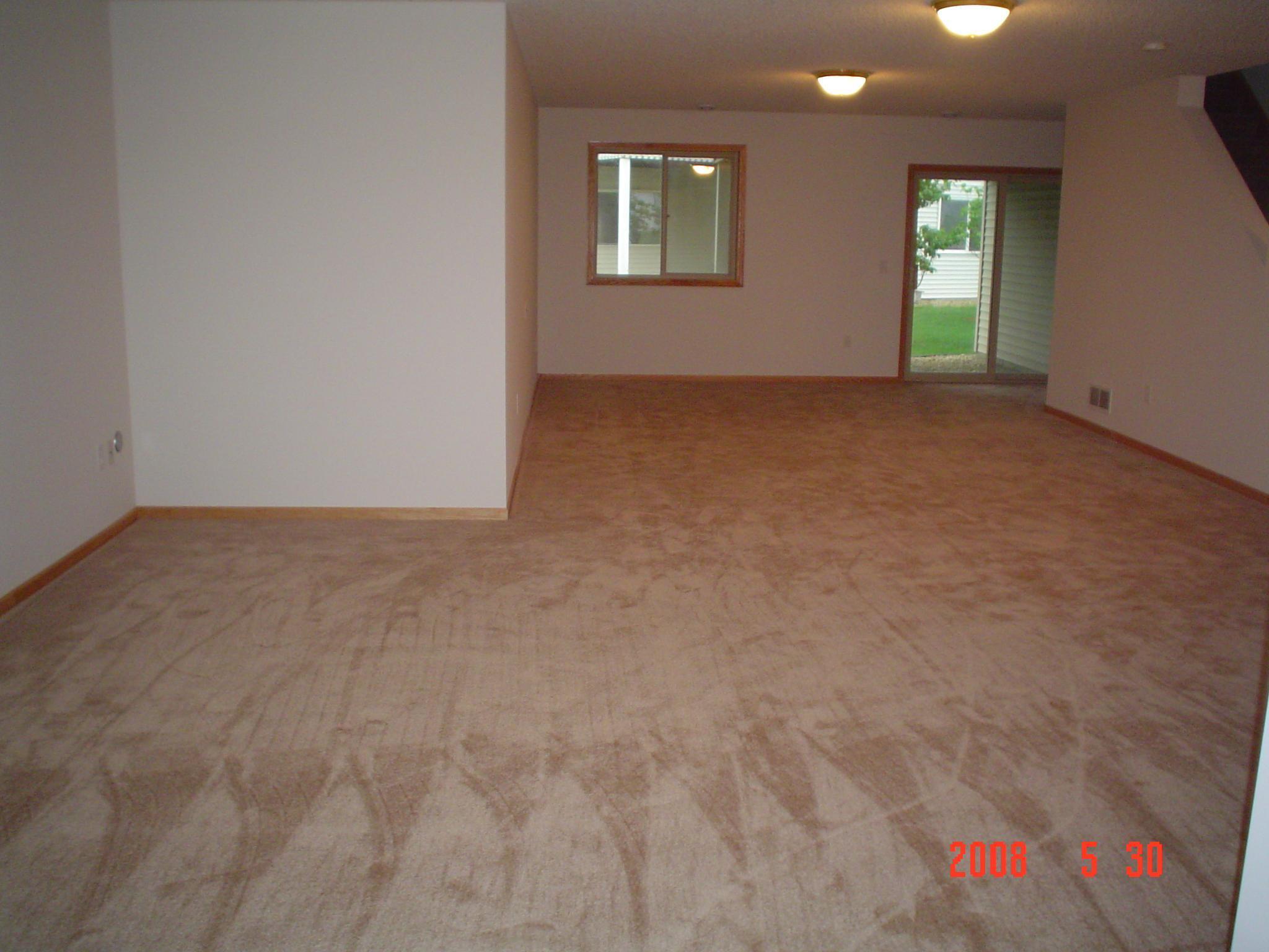 14473 Hummingbird Court, Andover, Minnesota image 15