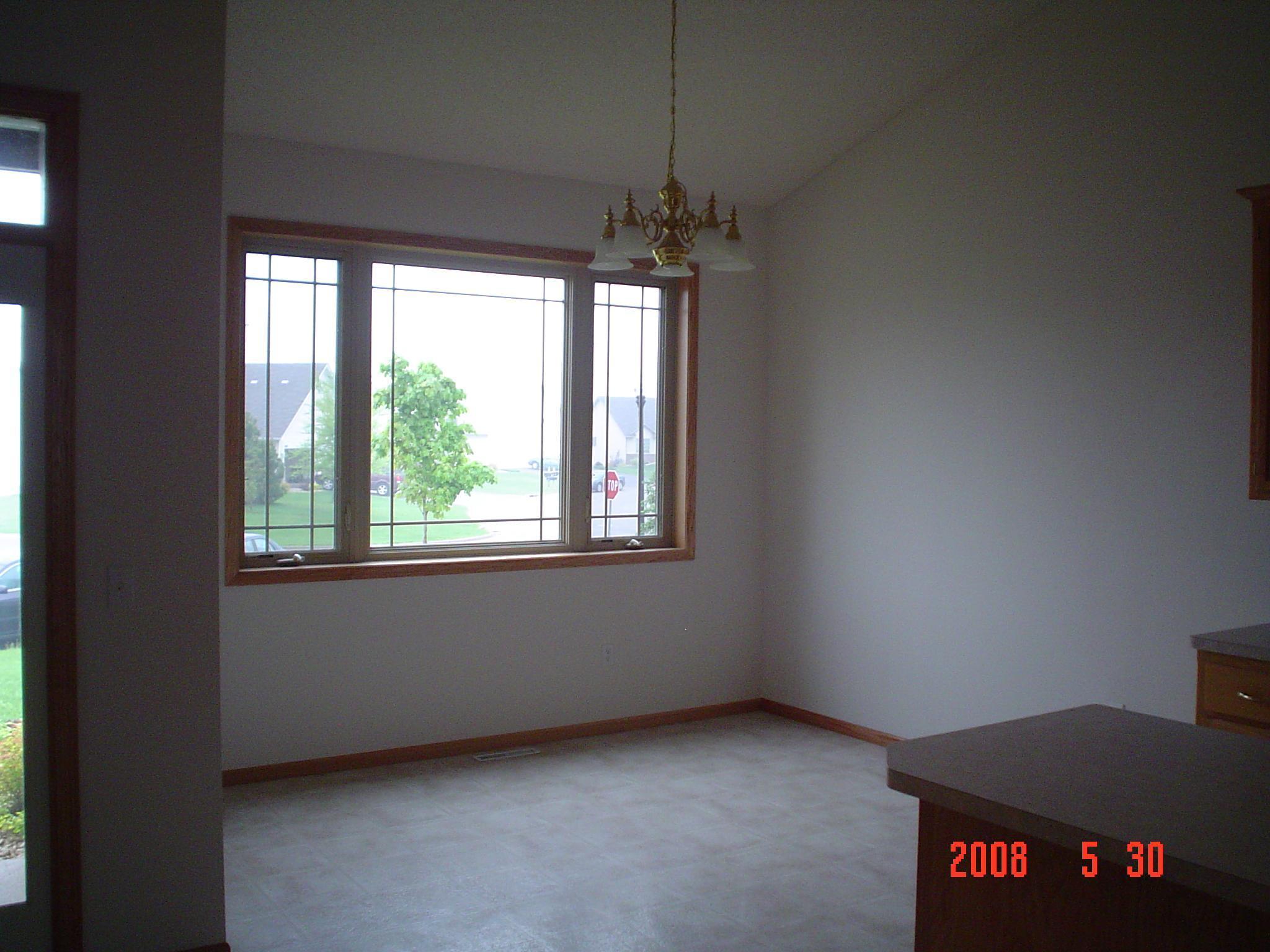 14473 Hummingbird Court, Andover, Minnesota image 11