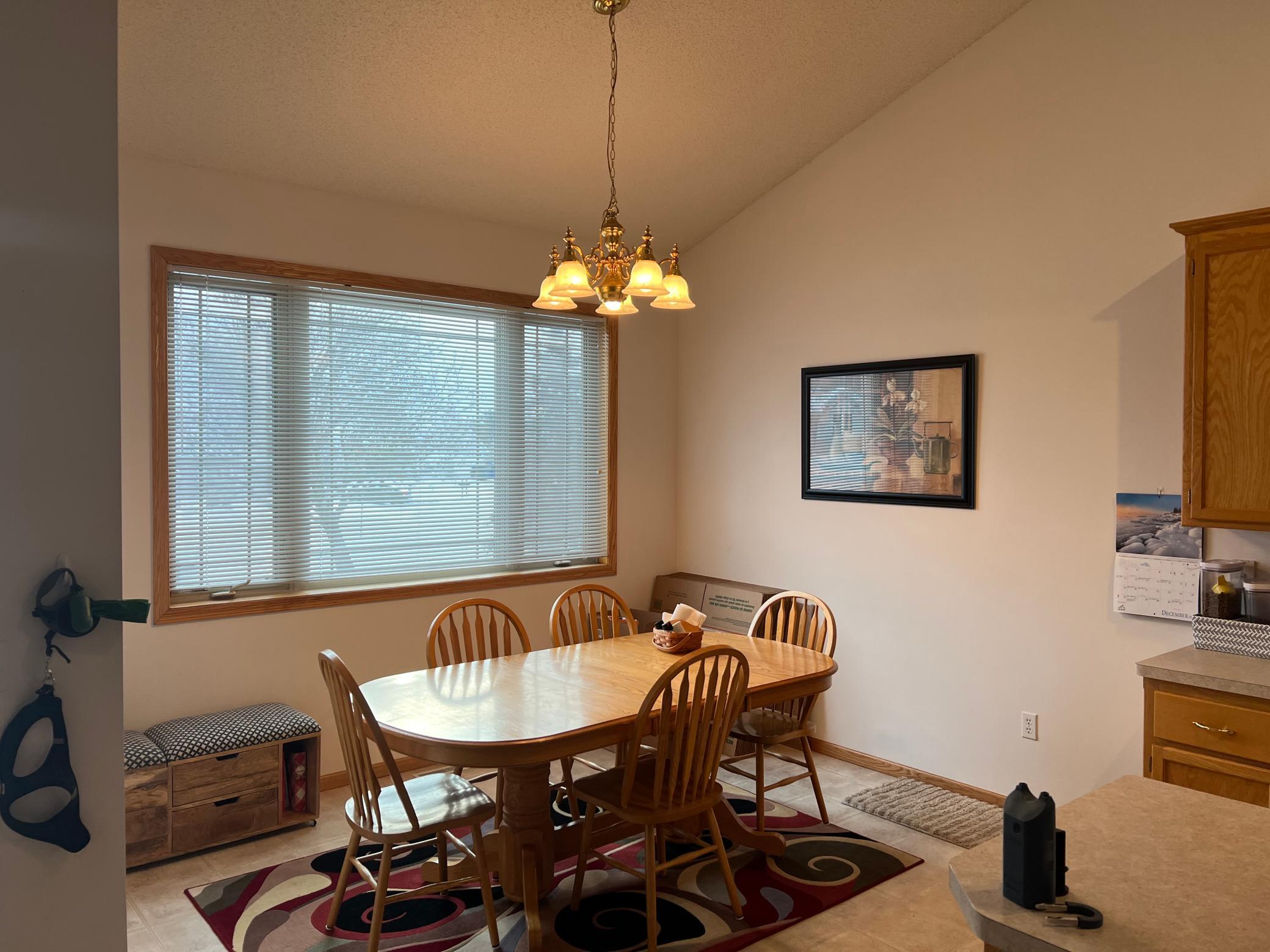 14473 Hummingbird Court, Andover, Minnesota image 6