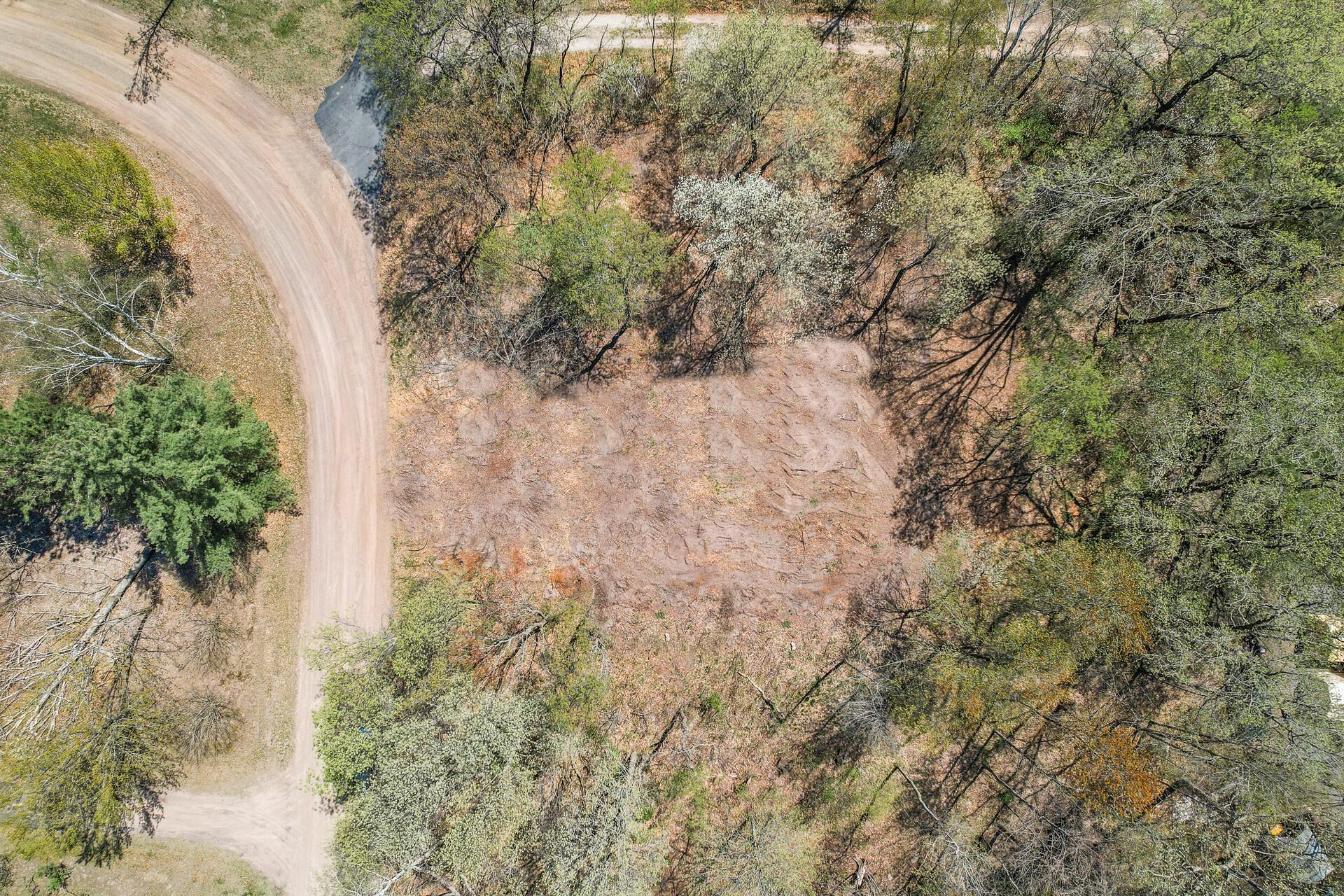 286XX Dahlia Street, Isanti, Minnesota image 8