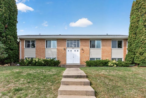 Multifamily For Sale - 2709 Virginia Avenue<br/> New Hope, MN 55427