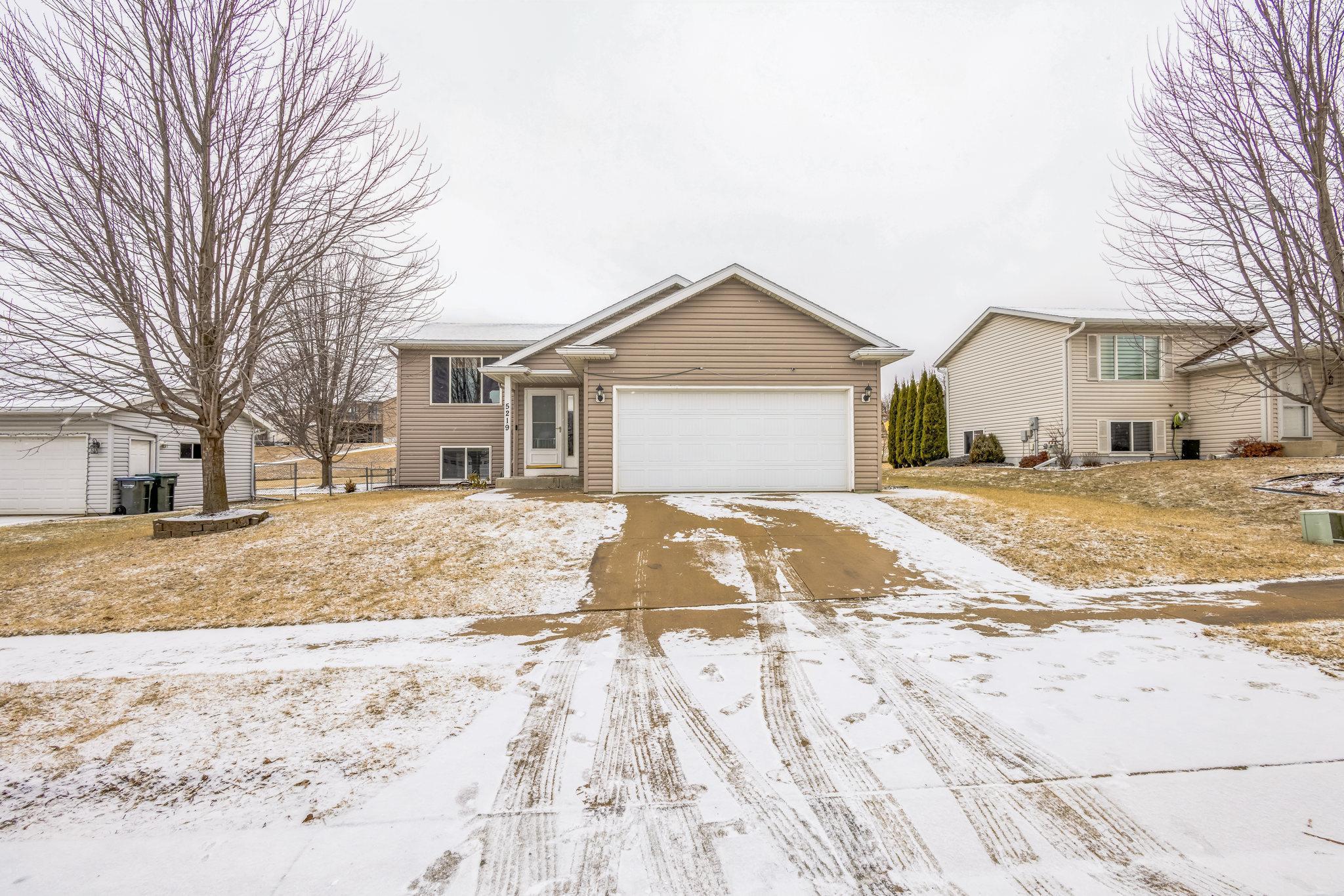 5219 56th Avenue, Rochester, Minnesota image 2