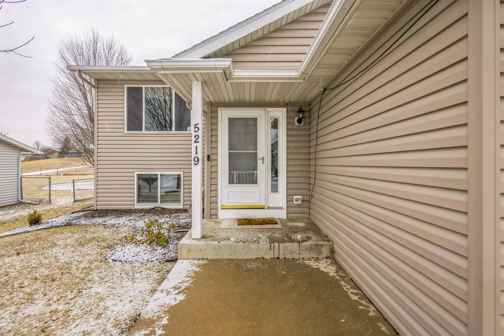 5219 56th Avenue, Rochester, Minnesota image 16