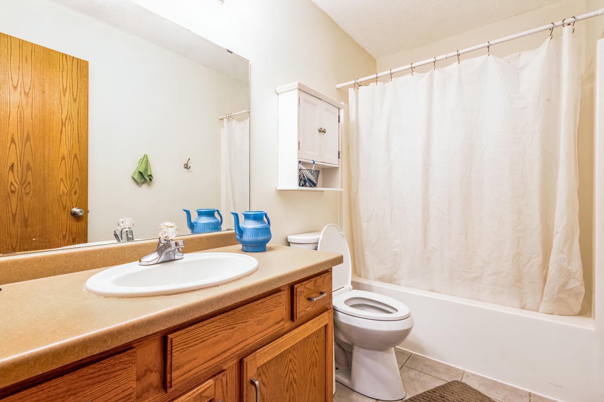 5219 56th Avenue, Rochester, Minnesota image 3