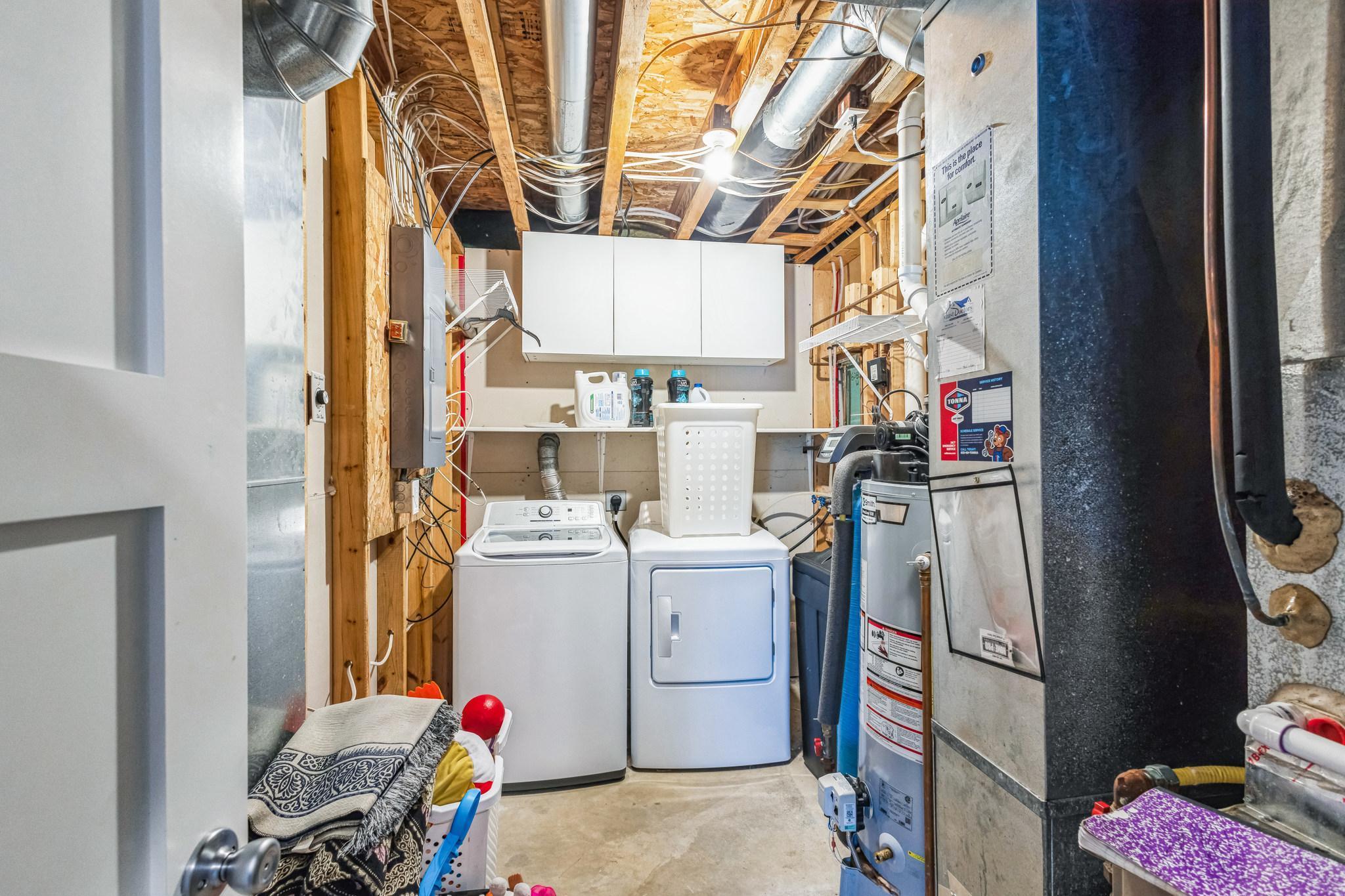 5219 56th Avenue, Rochester, Minnesota image 30