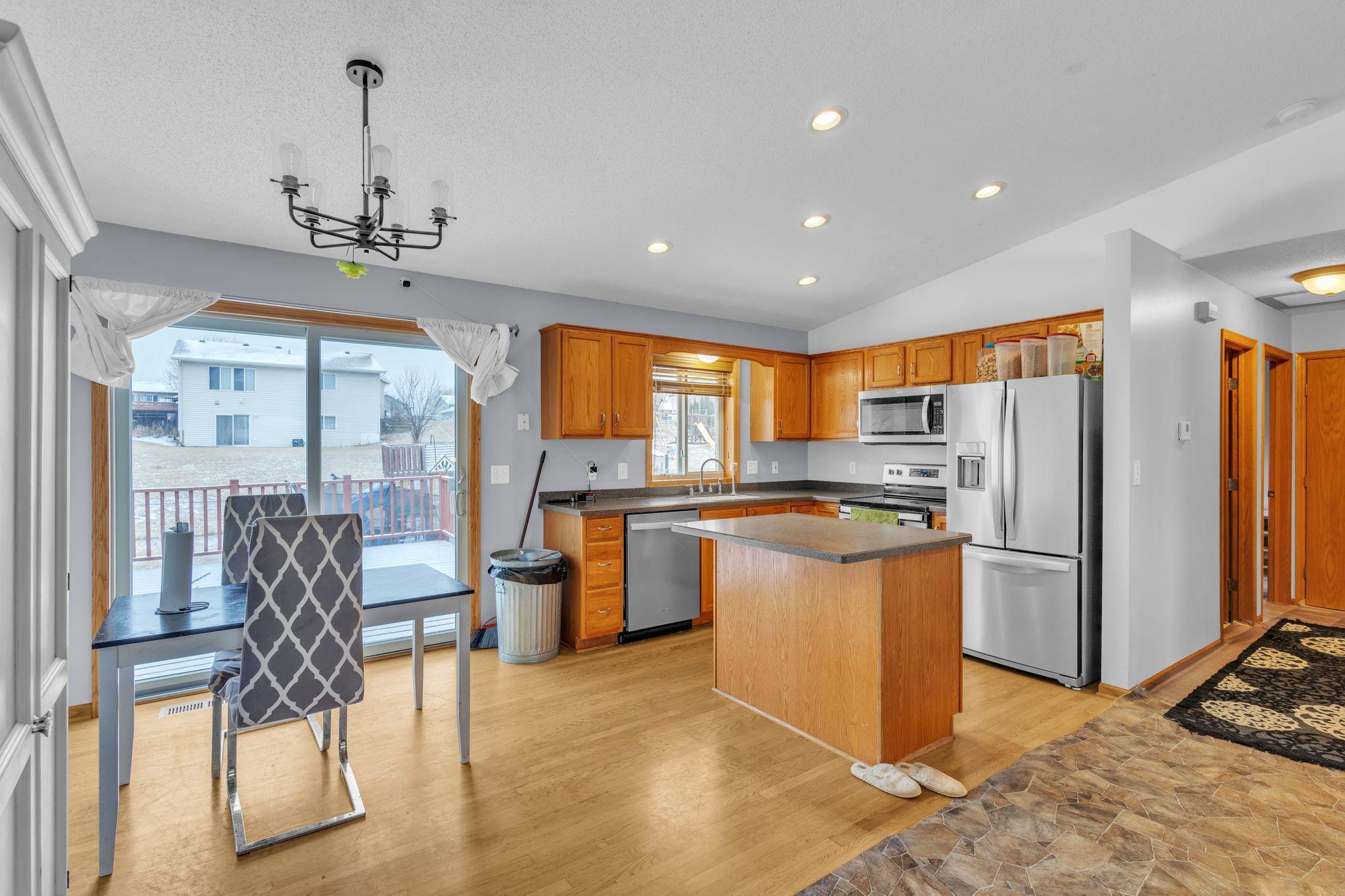 5219 56th Avenue, Rochester, Minnesota image 23