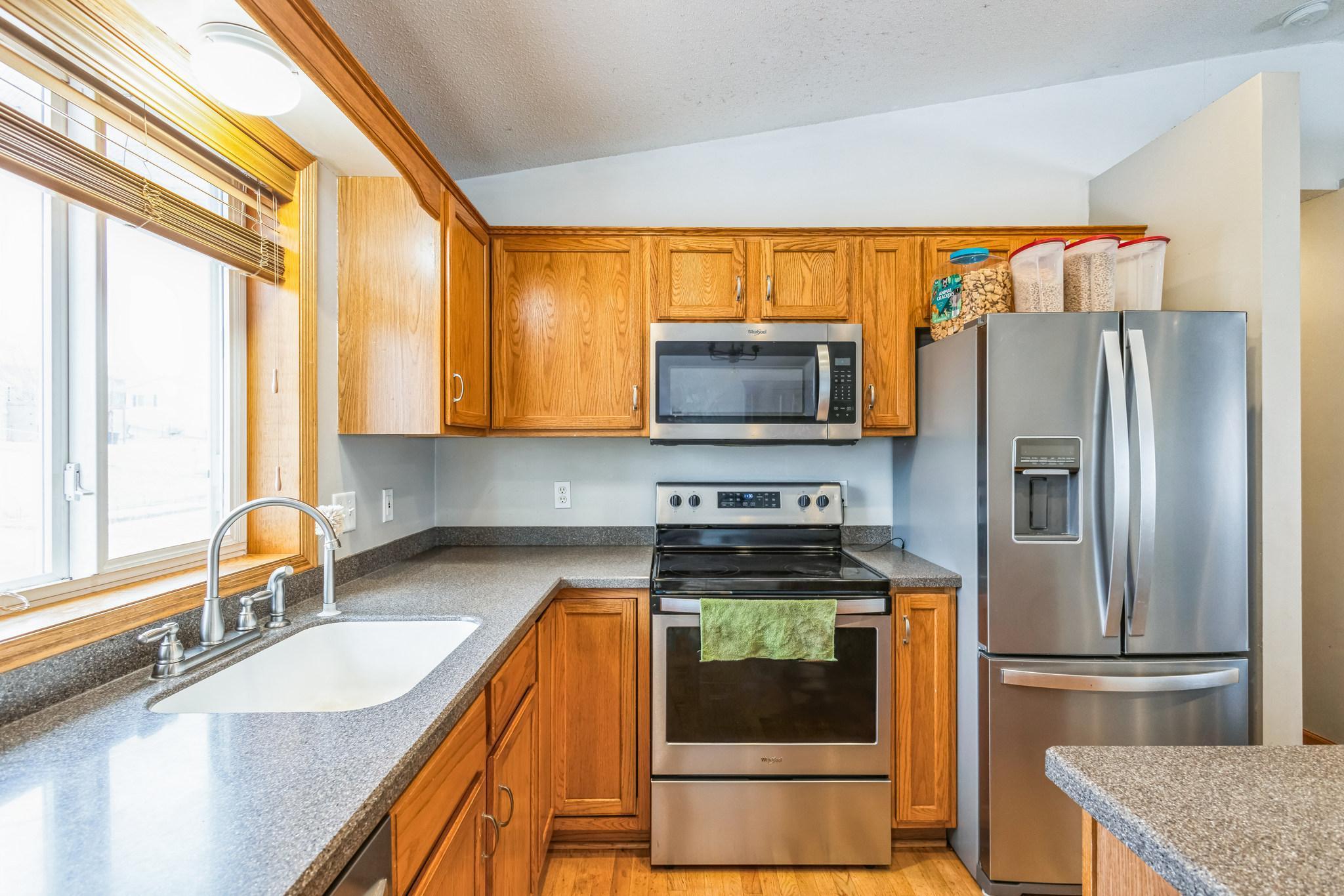 5219 56th Avenue, Rochester, Minnesota image 25