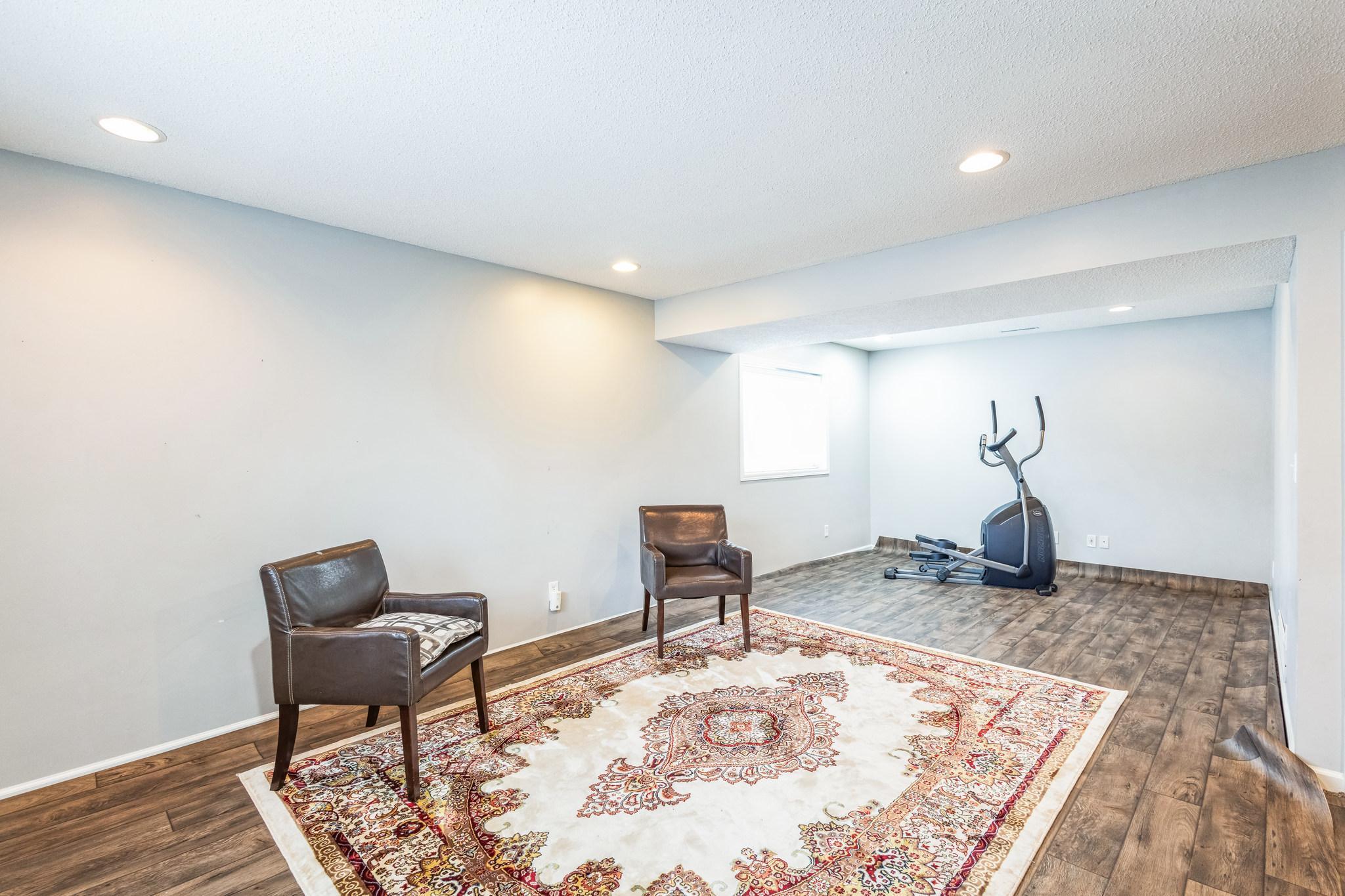 5219 56th Avenue, Rochester, Minnesota image 29