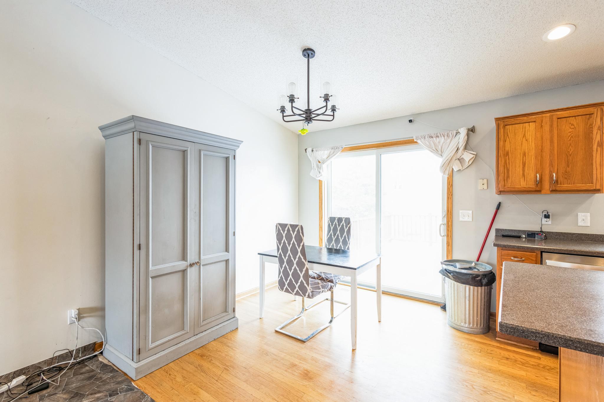 5219 56th Avenue, Rochester, Minnesota image 24