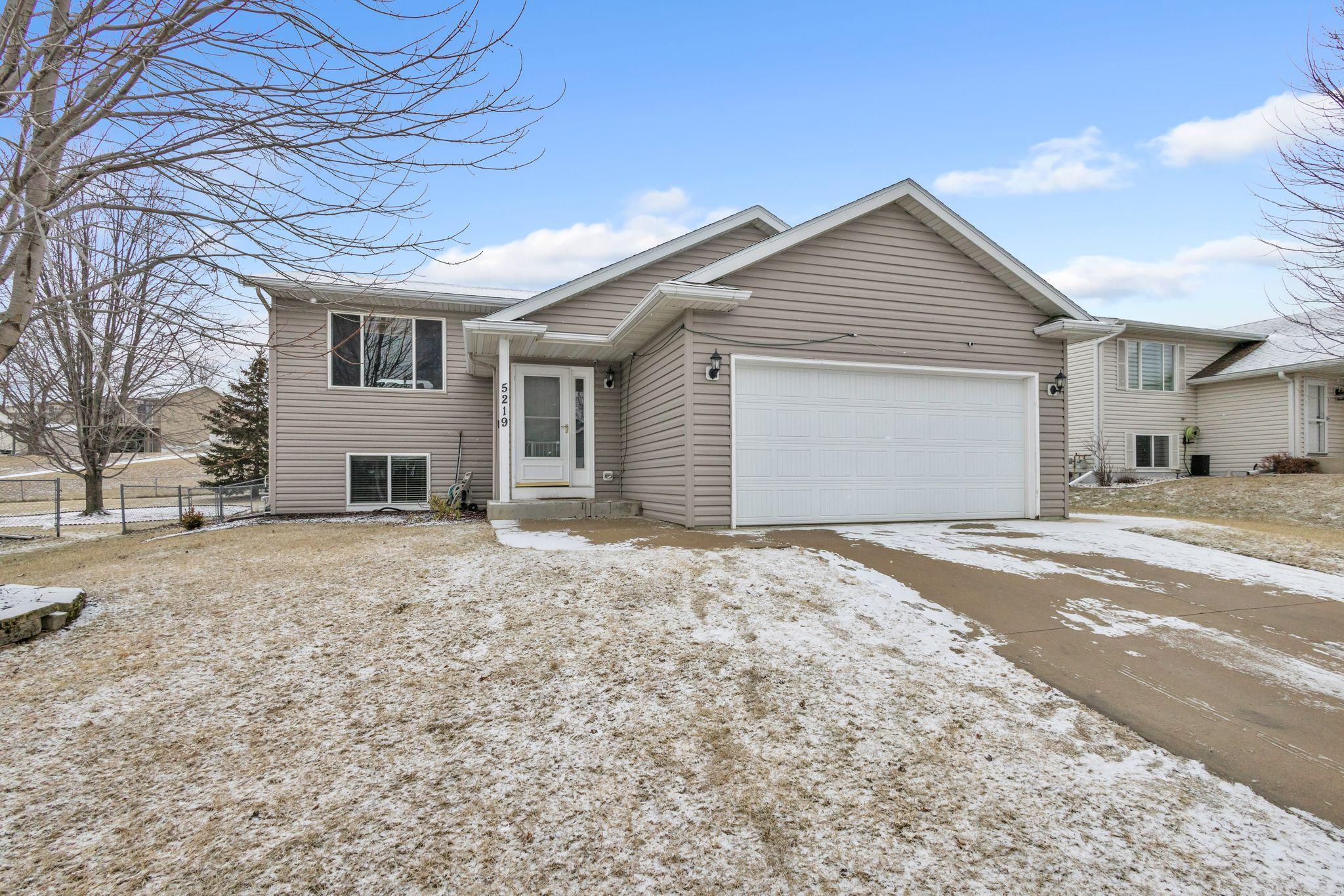 5219 56th Avenue, Rochester, Minnesota image 1