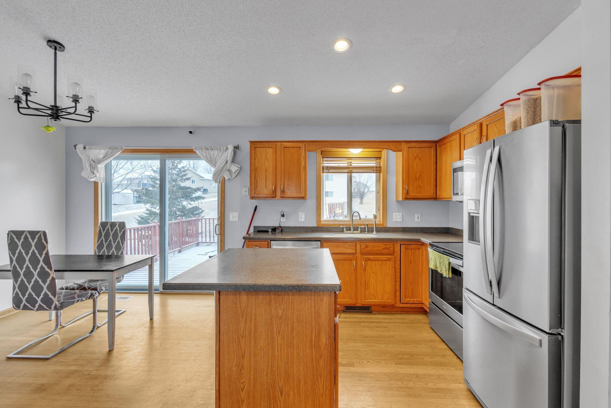 5219 56th Avenue, Rochester, Minnesota image 22