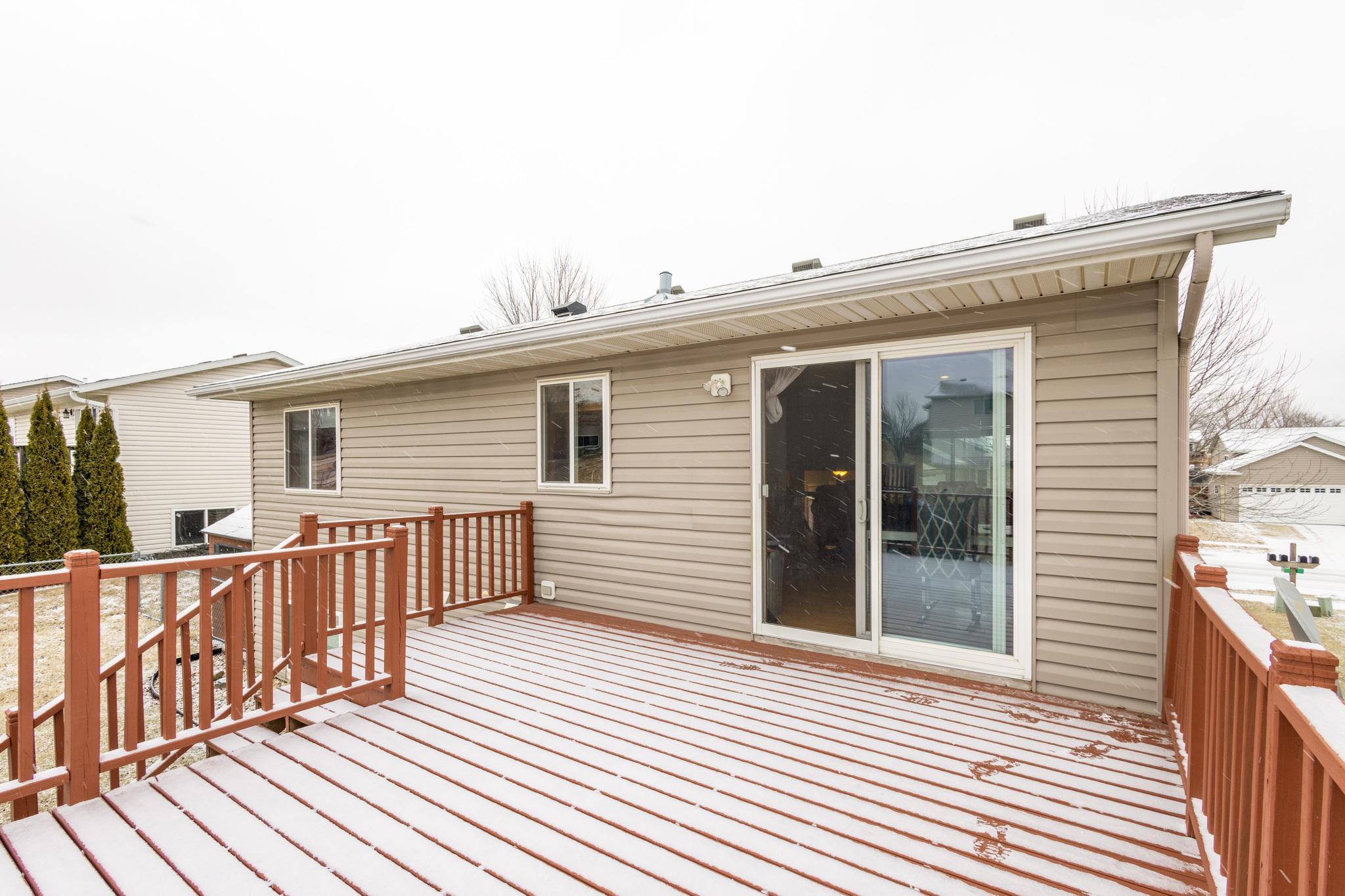 5219 56th Avenue, Rochester, Minnesota image 13