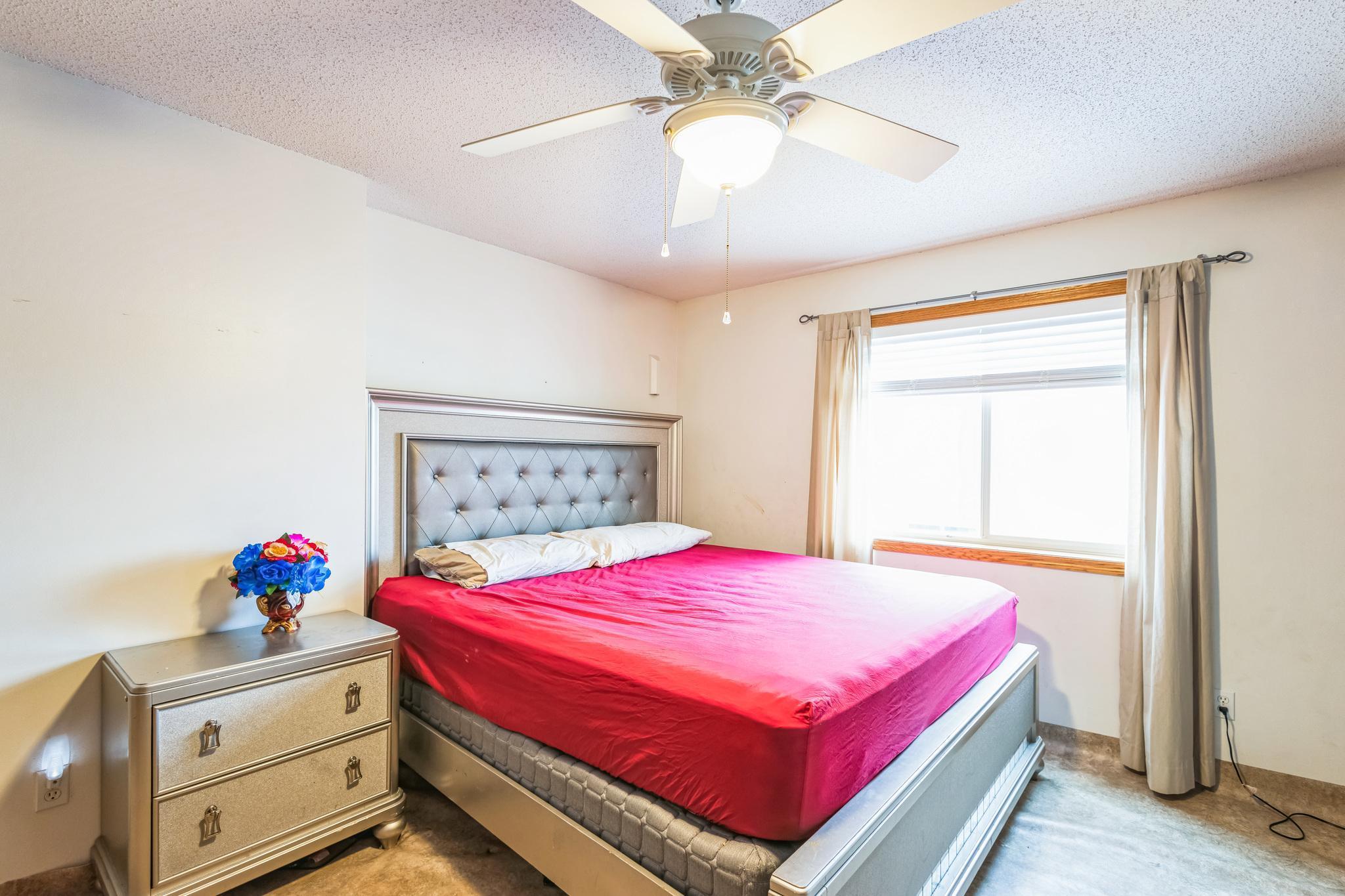 5219 56th Avenue, Rochester, Minnesota image 6