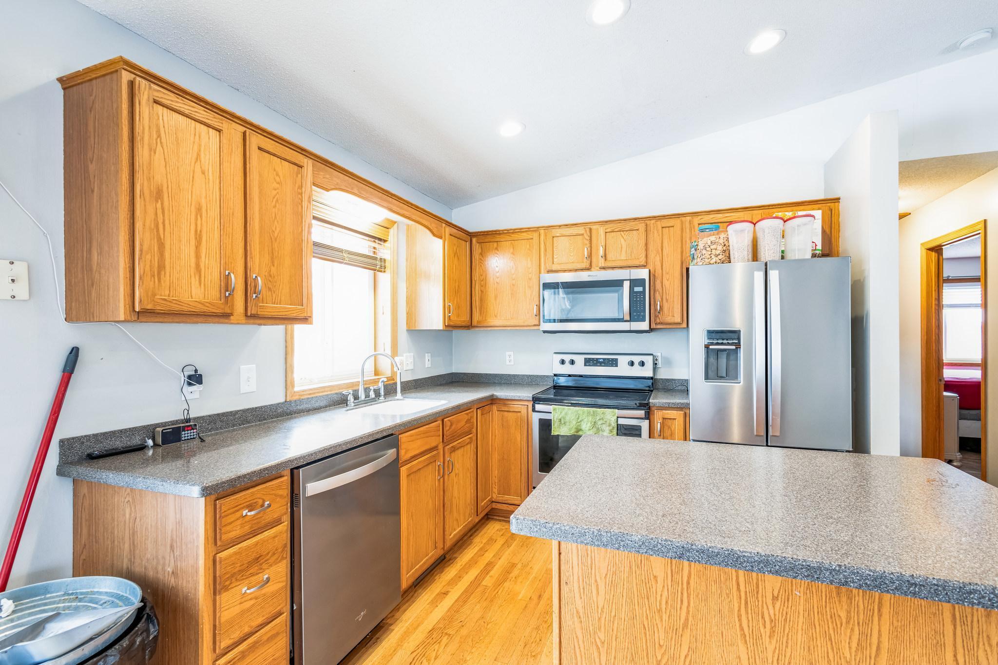 5219 56th Avenue, Rochester, Minnesota image 21