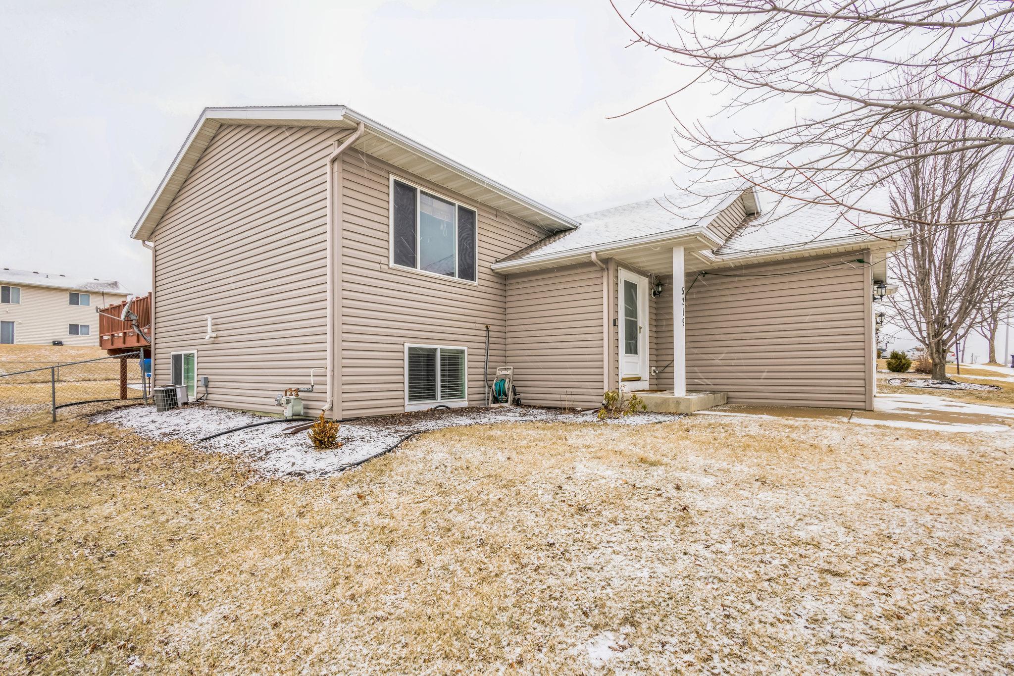 5219 56th Avenue, Rochester, Minnesota image 15