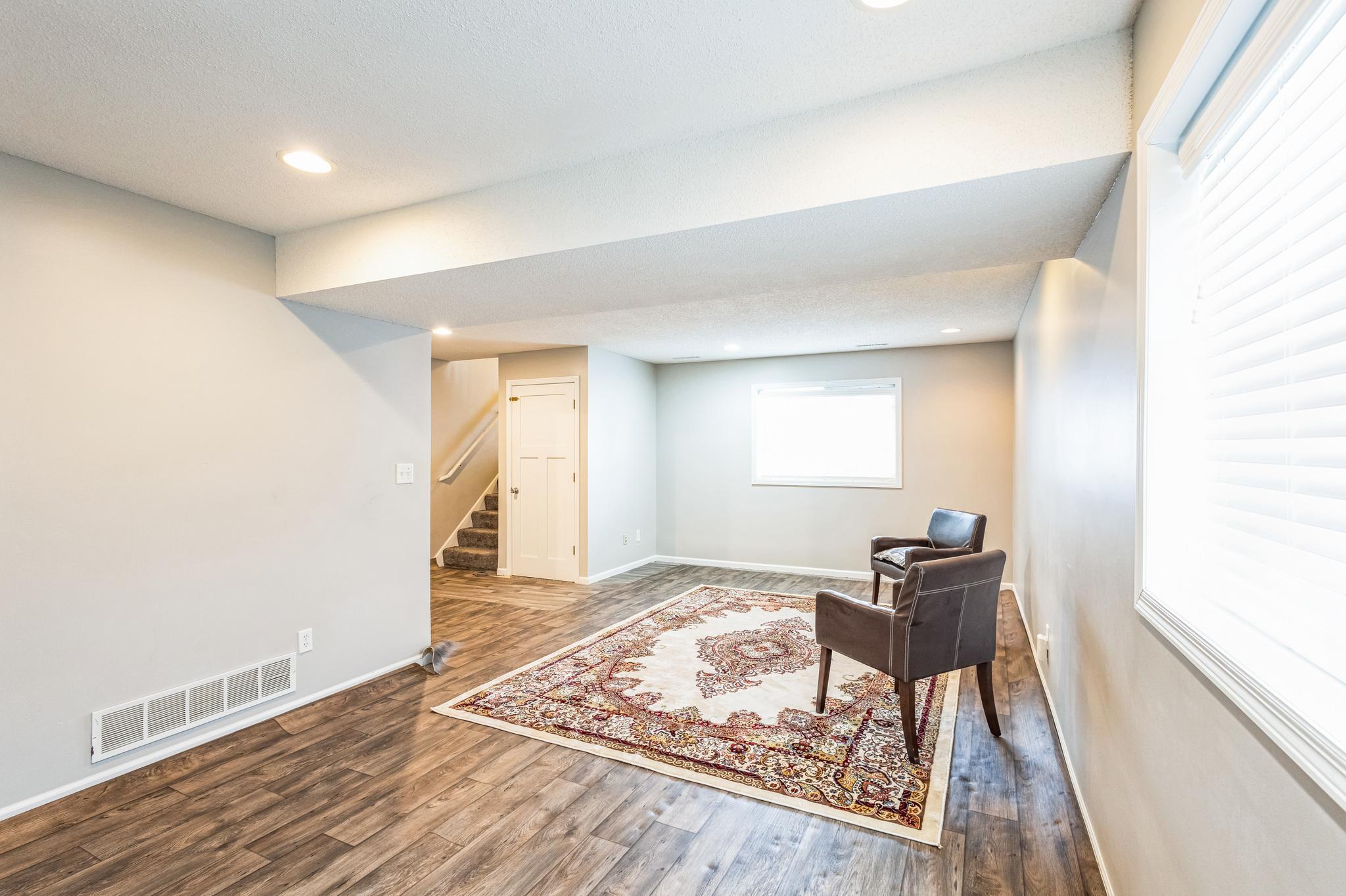 5219 56th Avenue, Rochester, Minnesota image 20