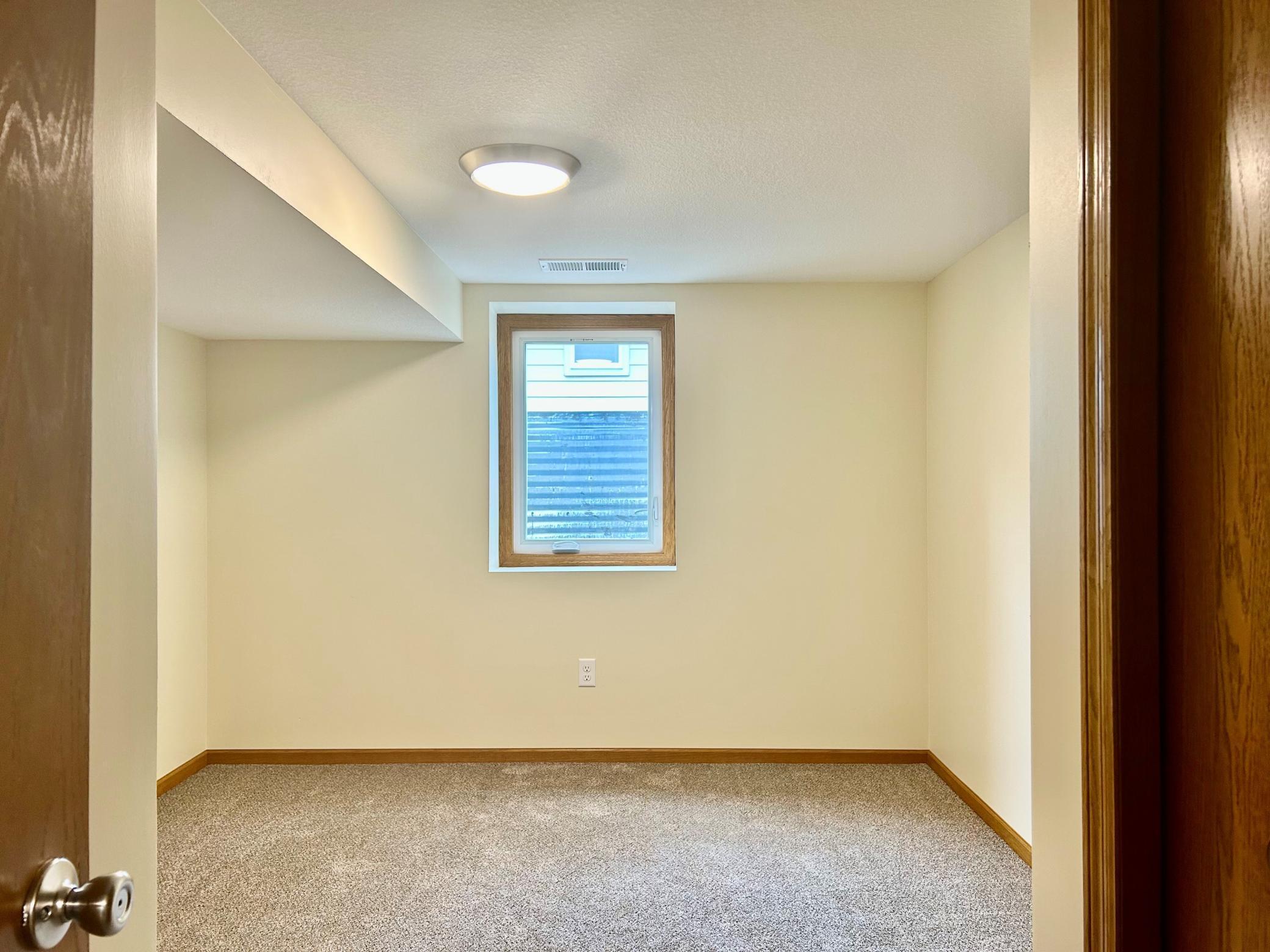 8212 15th Avenue, Minneapolis, Minnesota image 10