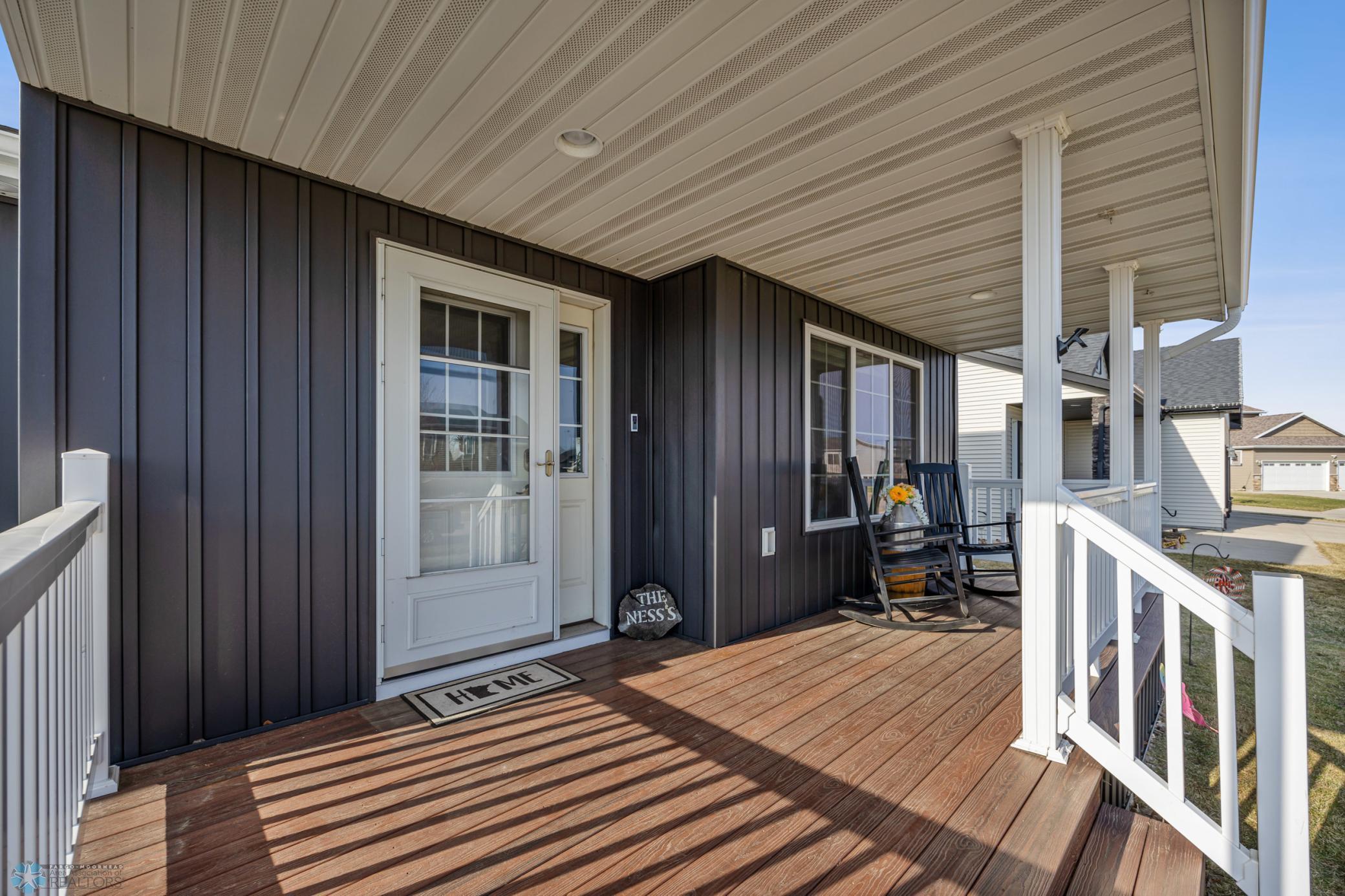 1549 46th Avenue, Moorhead, Minnesota image 4
