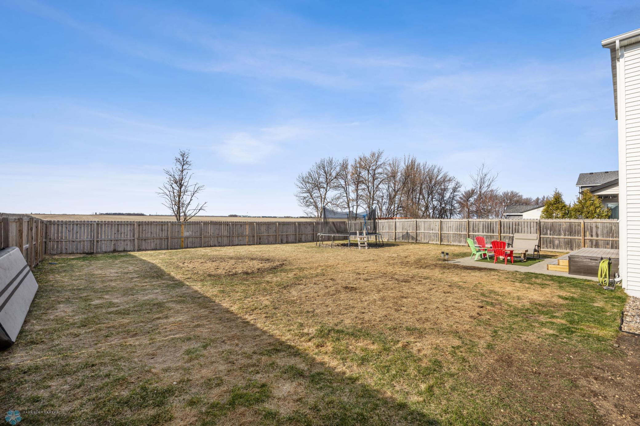 1549 46th Avenue, Moorhead, Minnesota image 24
