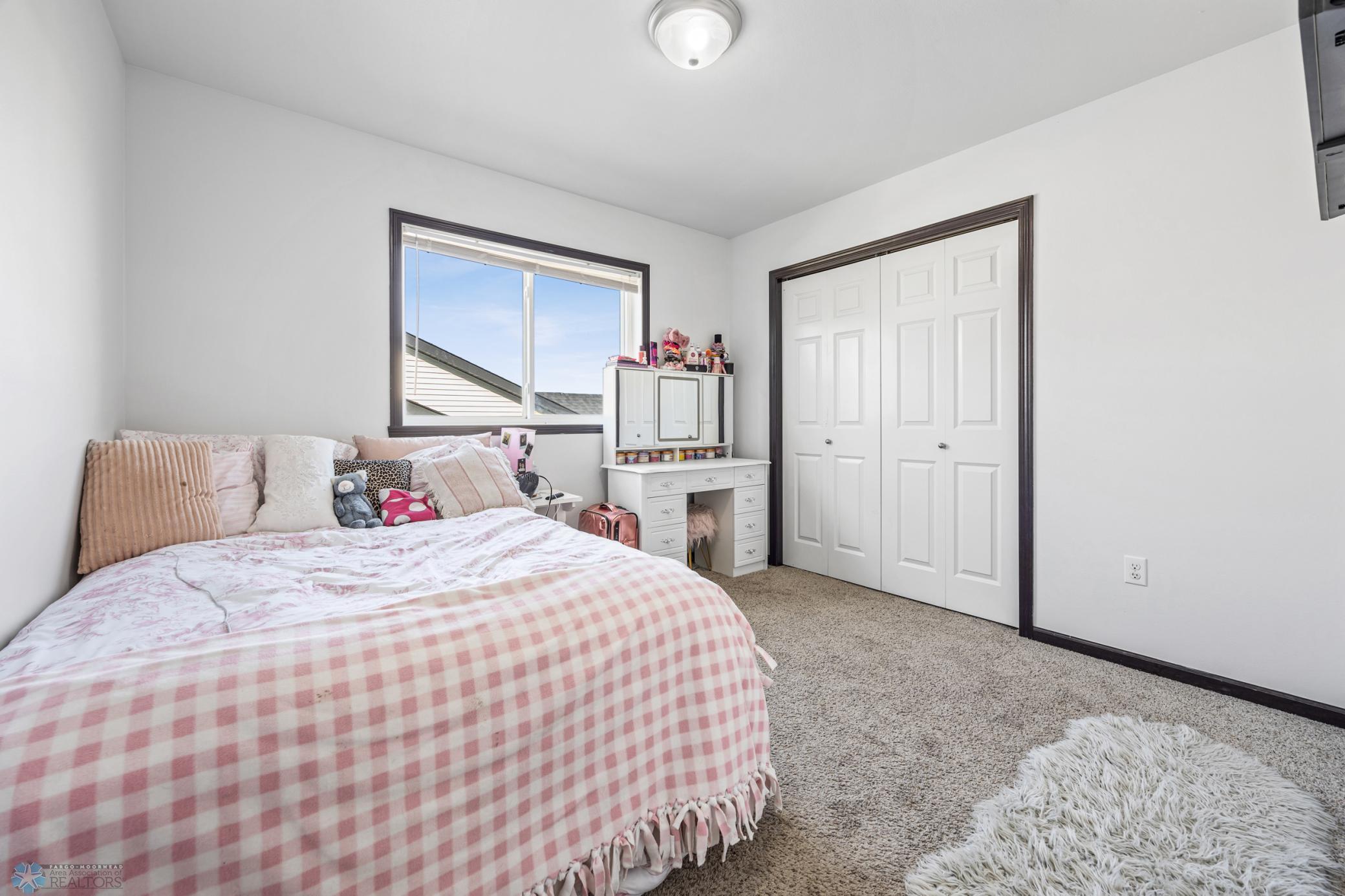 1549 46th Avenue, Moorhead, Minnesota image 14