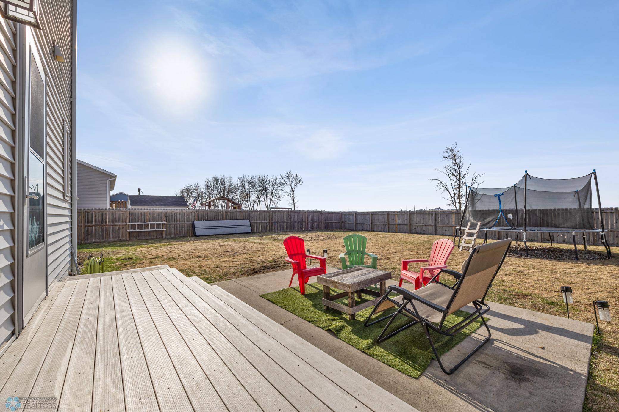 1549 46th Avenue, Moorhead, Minnesota image 26