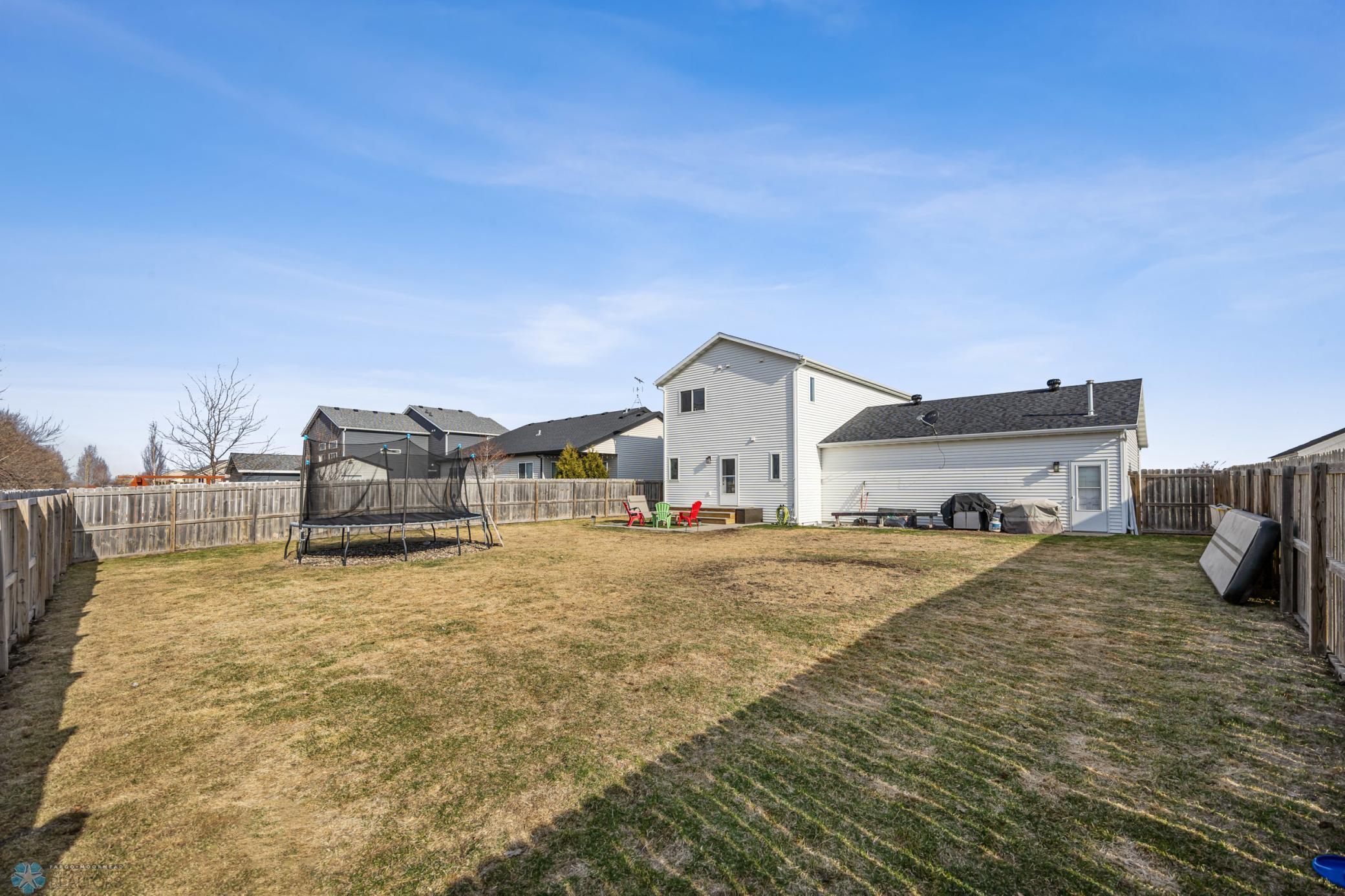 1549 46th Avenue, Moorhead, Minnesota image 3