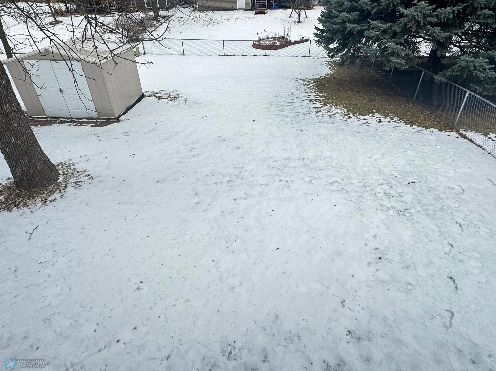 Moorhead, Minnesota 56560, United States, 3 Bedrooms Bedrooms, ,2 BathroomsBathrooms,Residential,Pending,33342