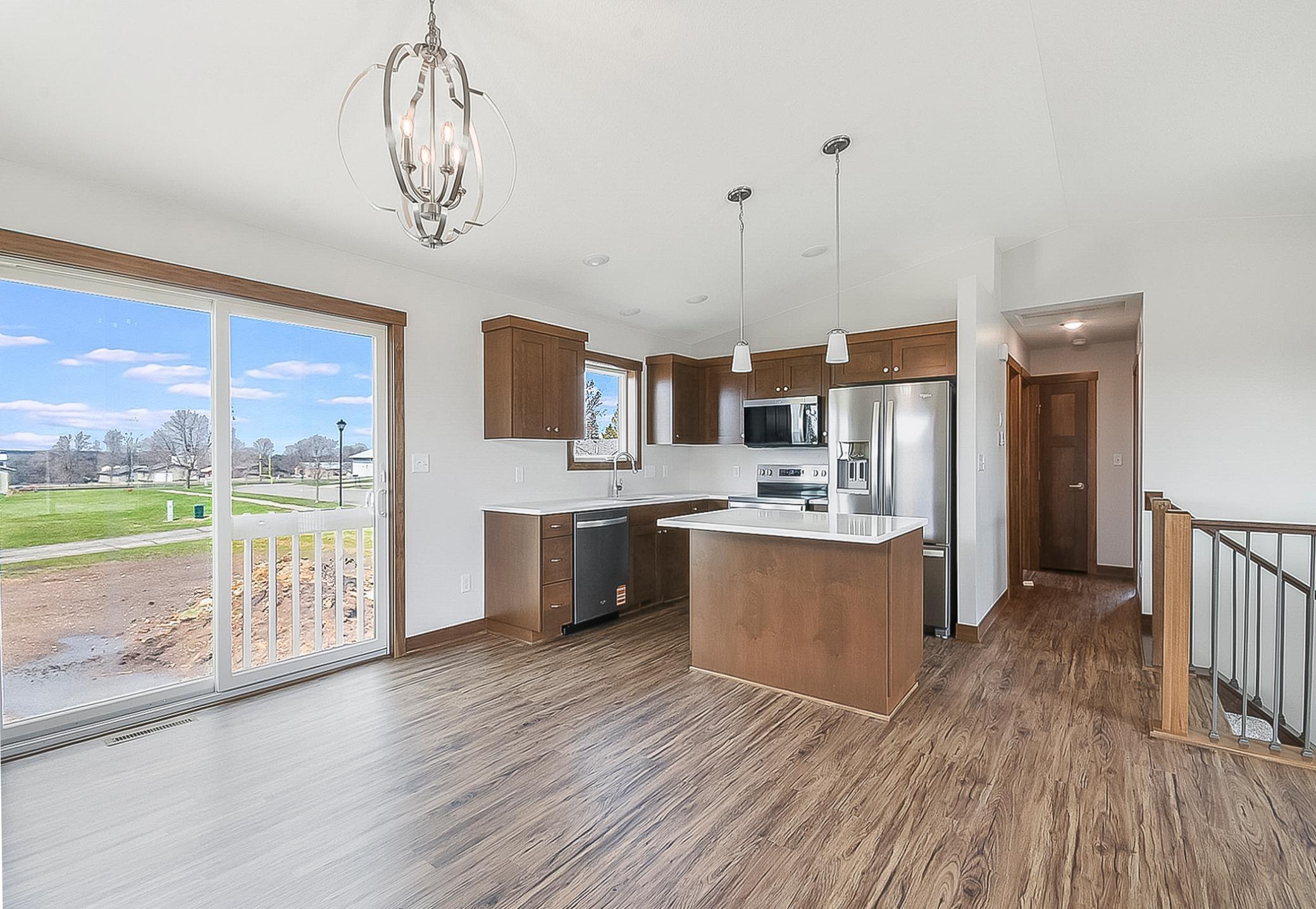 700 Washington Street, Kenyon, Minnesota image 9