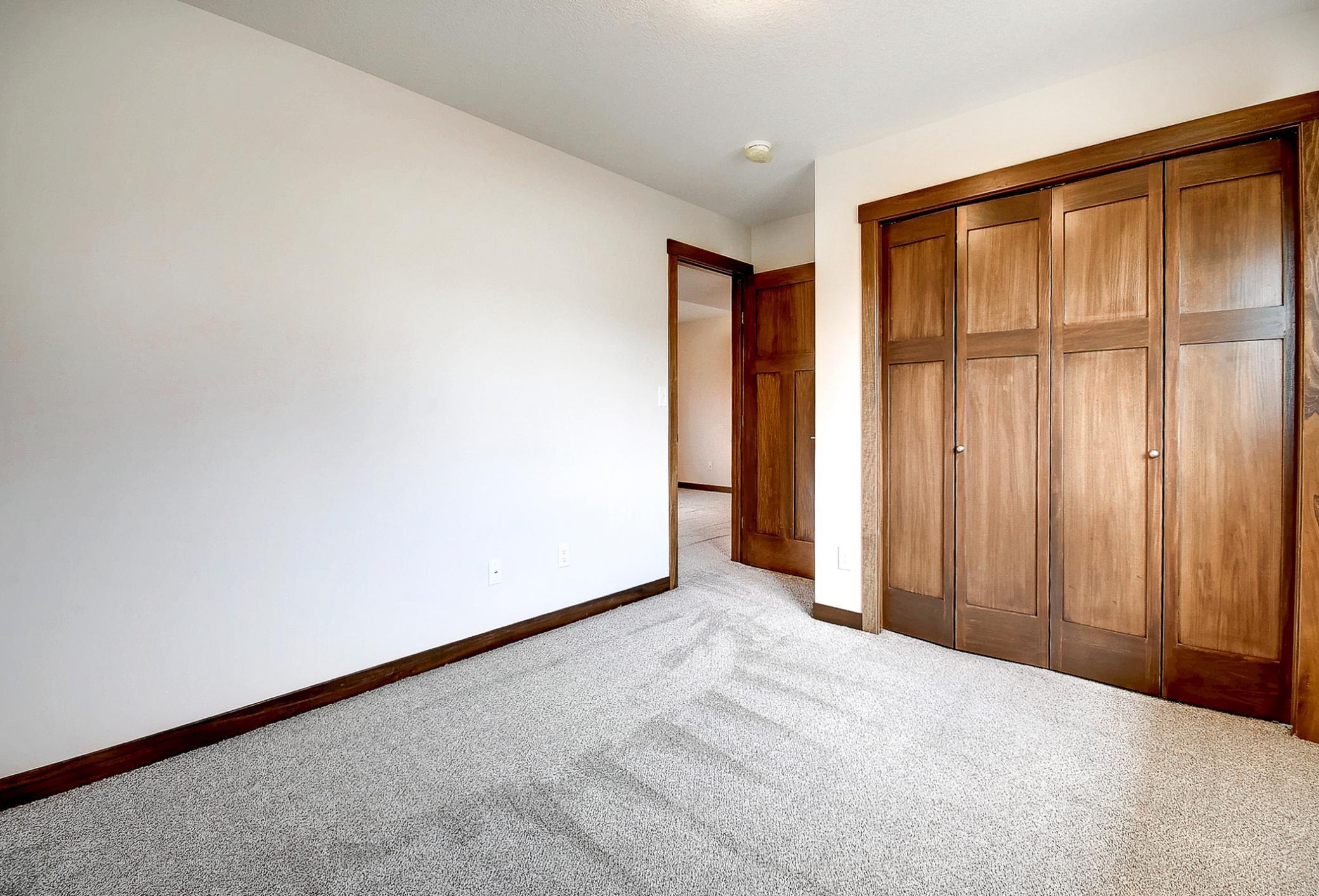 700 Washington Street, Kenyon, Minnesota image 38
