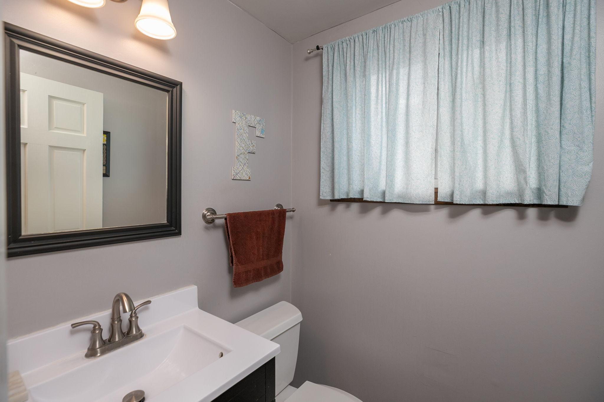 810 15th Street, Rochester, Minnesota image 17