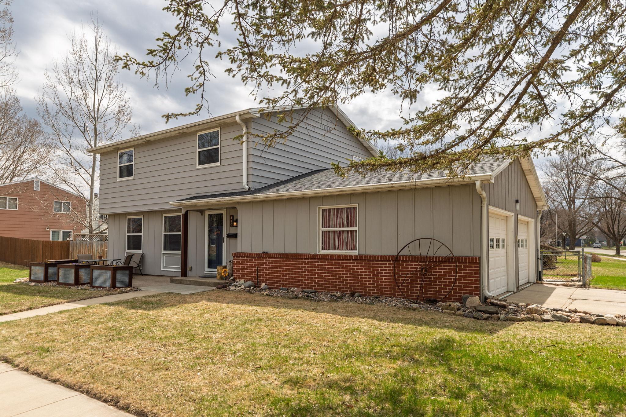 810 15th Street, Rochester, Minnesota image 3