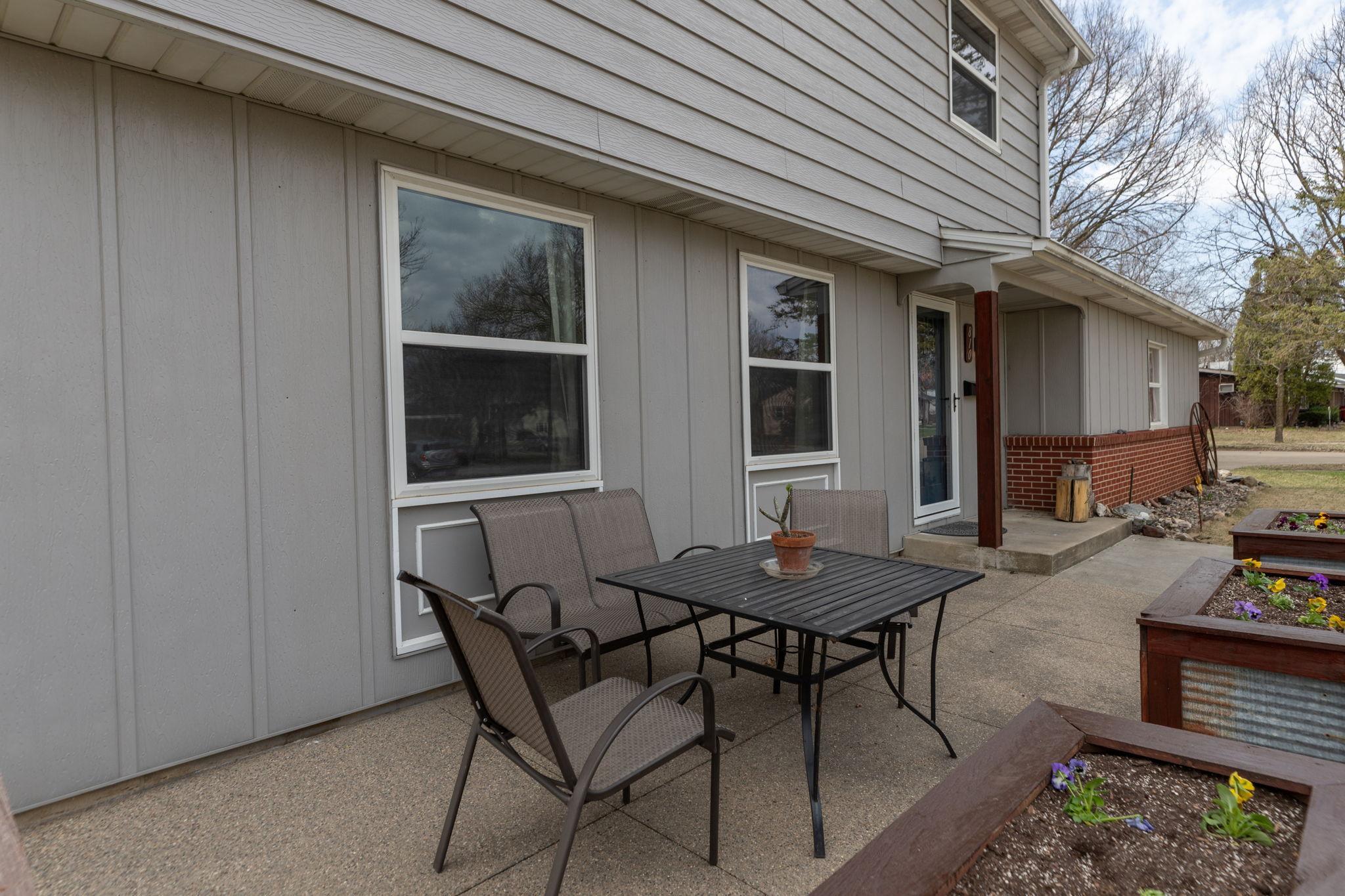 810 15th Street, Rochester, Minnesota image 4