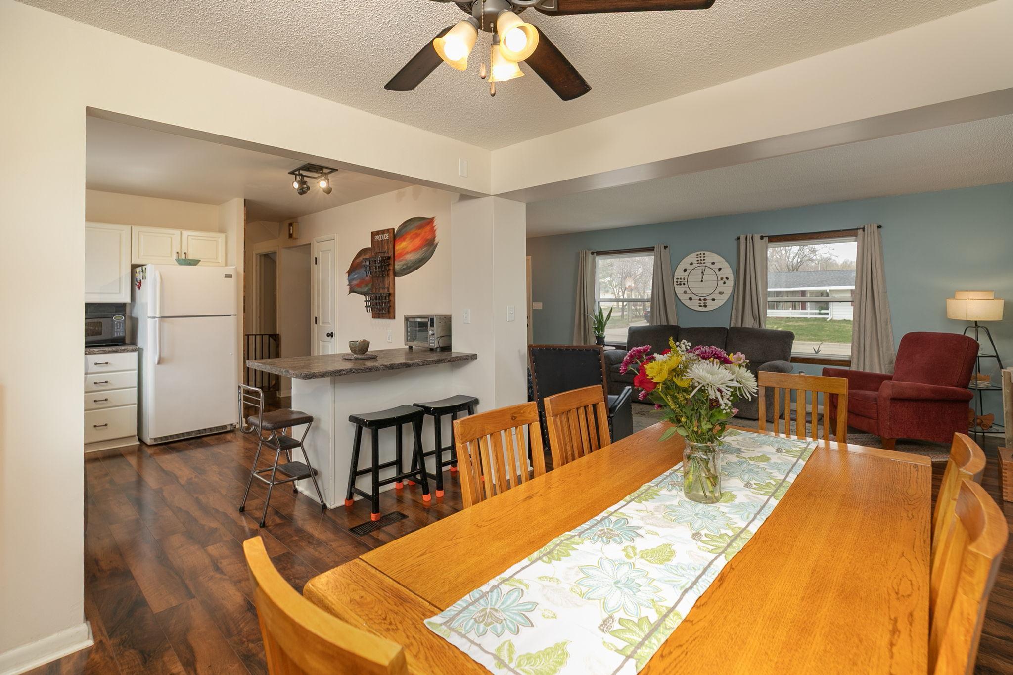 810 15th Street, Rochester, Minnesota image 12