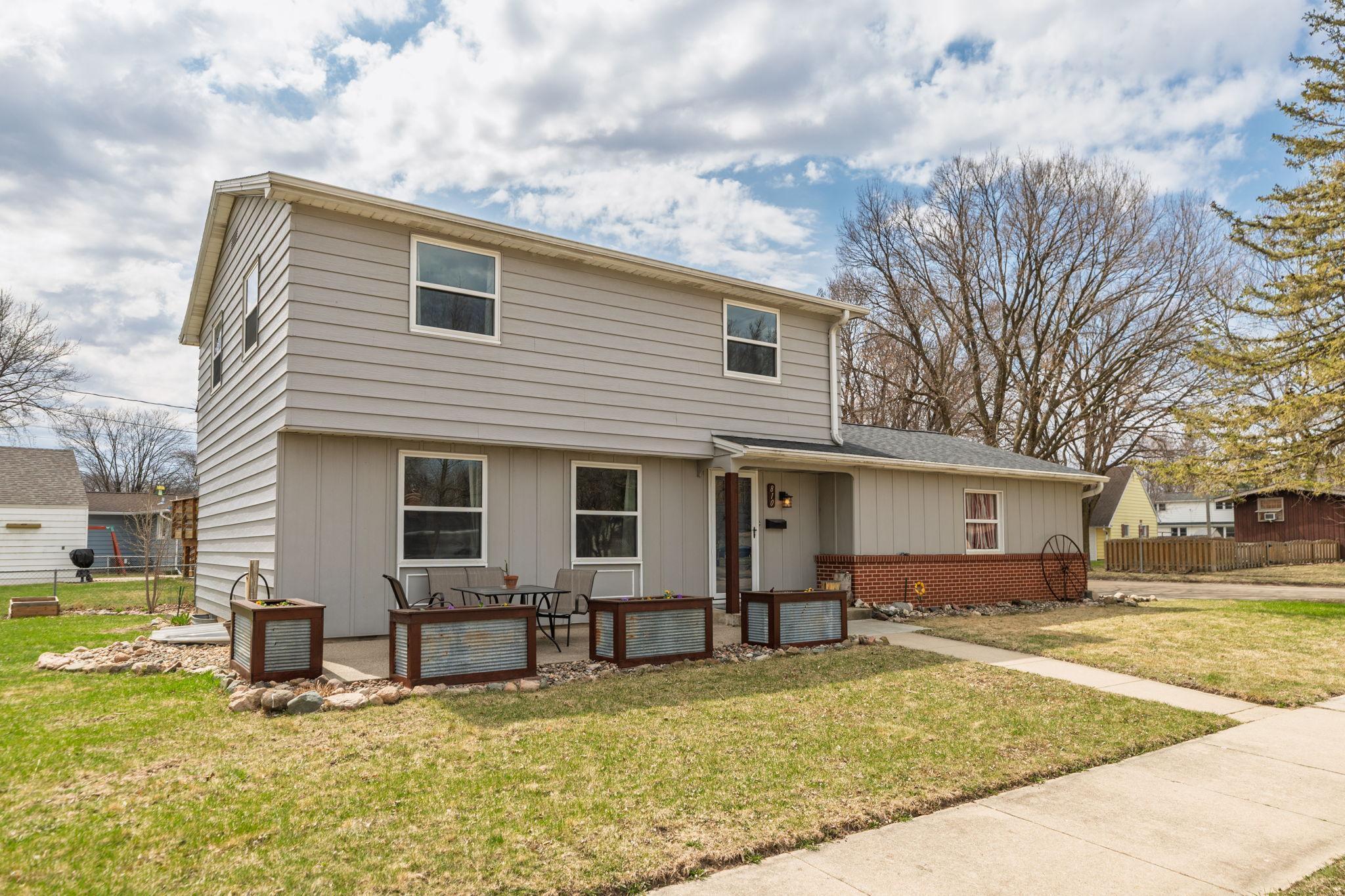 810 15th Street, Rochester, Minnesota image 1