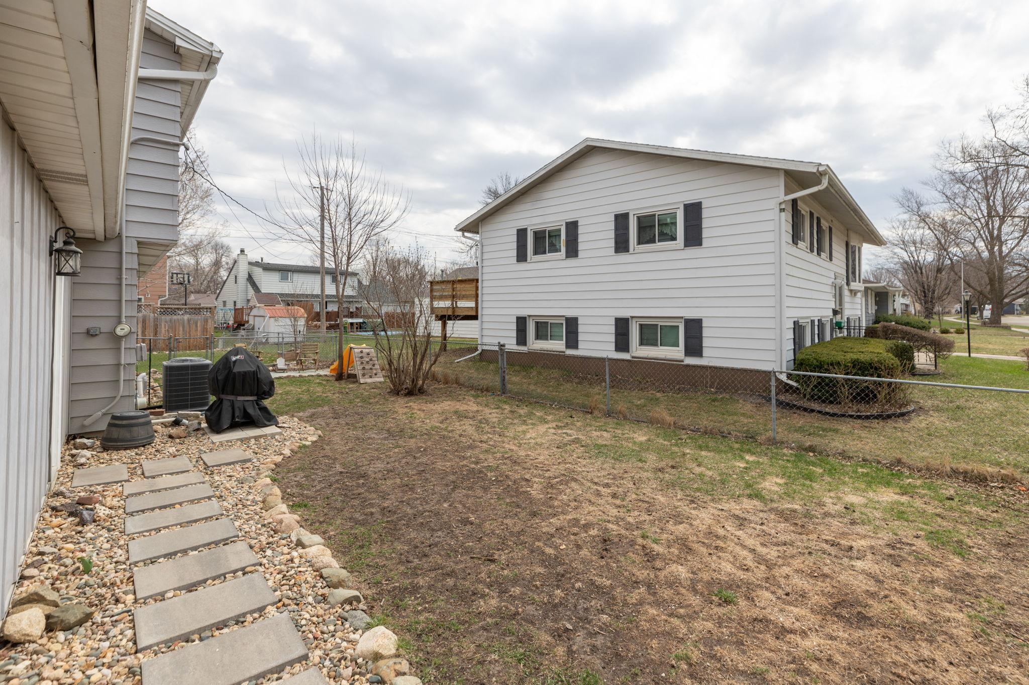 810 15th Street, Rochester, Minnesota image 35