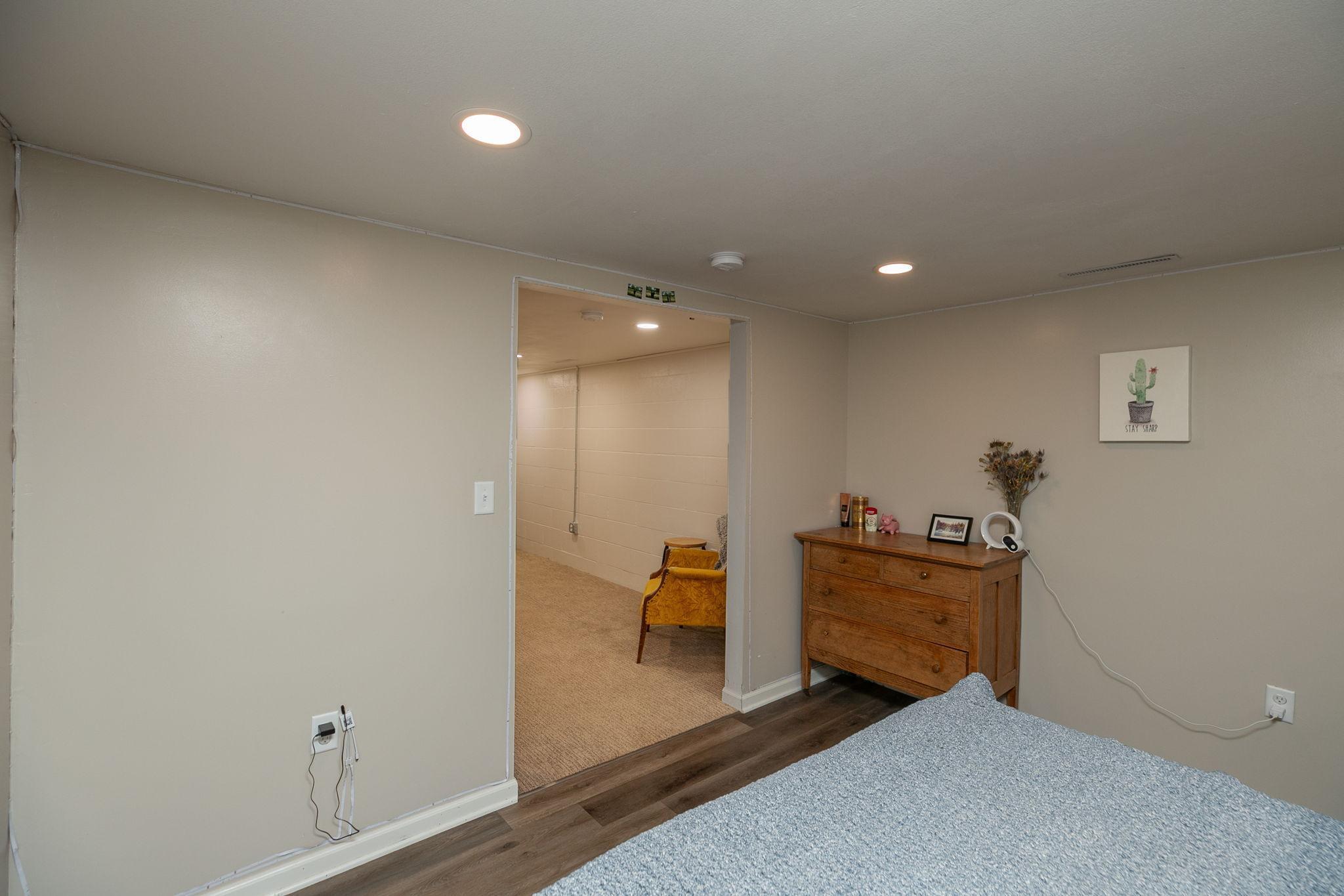 810 15th Street, Rochester, Minnesota image 31