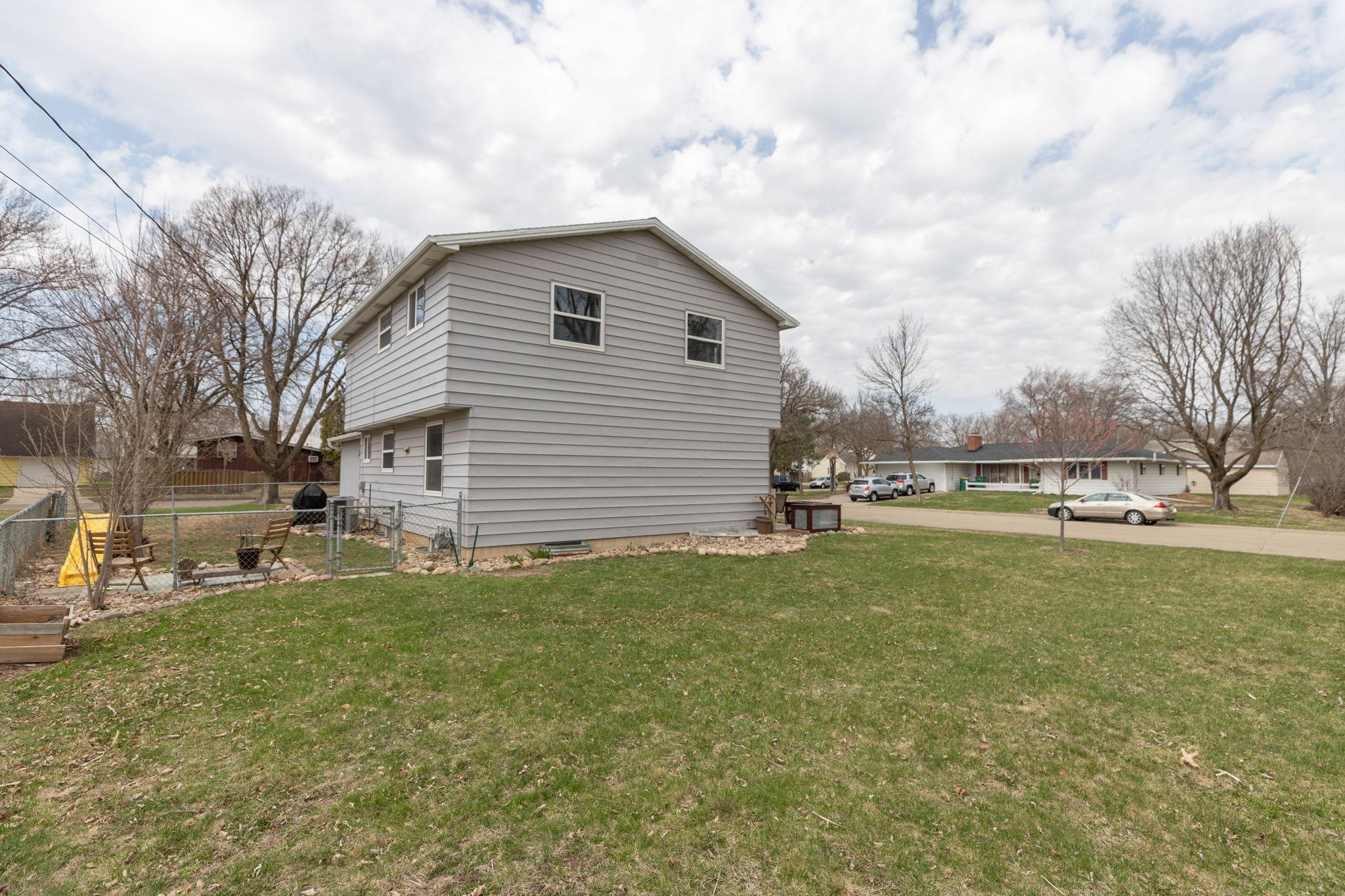810 15th Street, Rochester, Minnesota image 39
