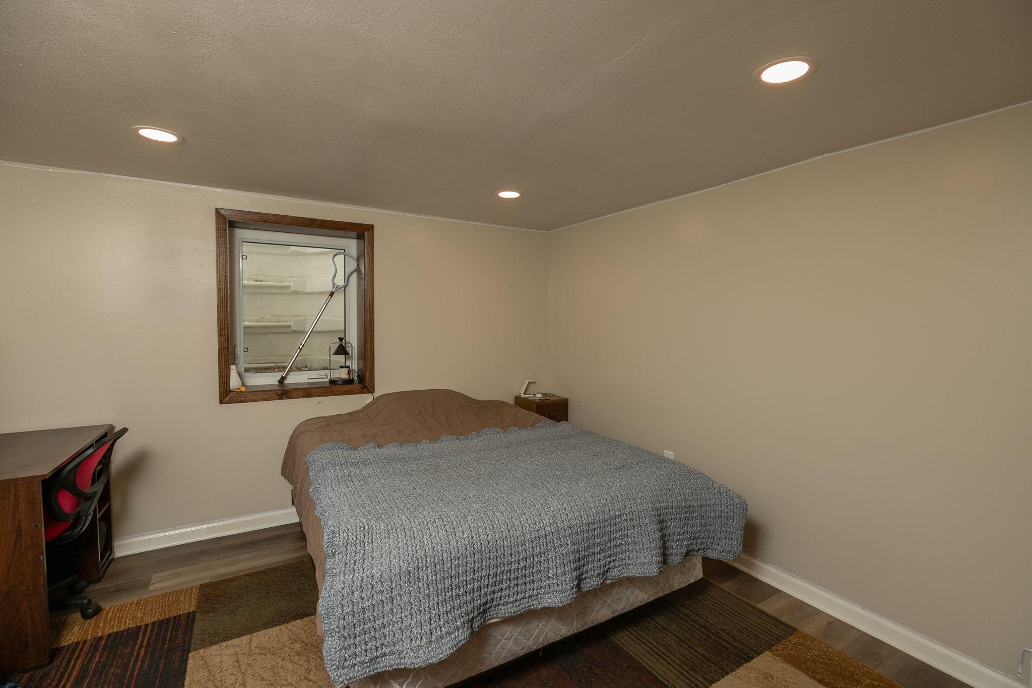 810 15th Street, Rochester, Minnesota image 30