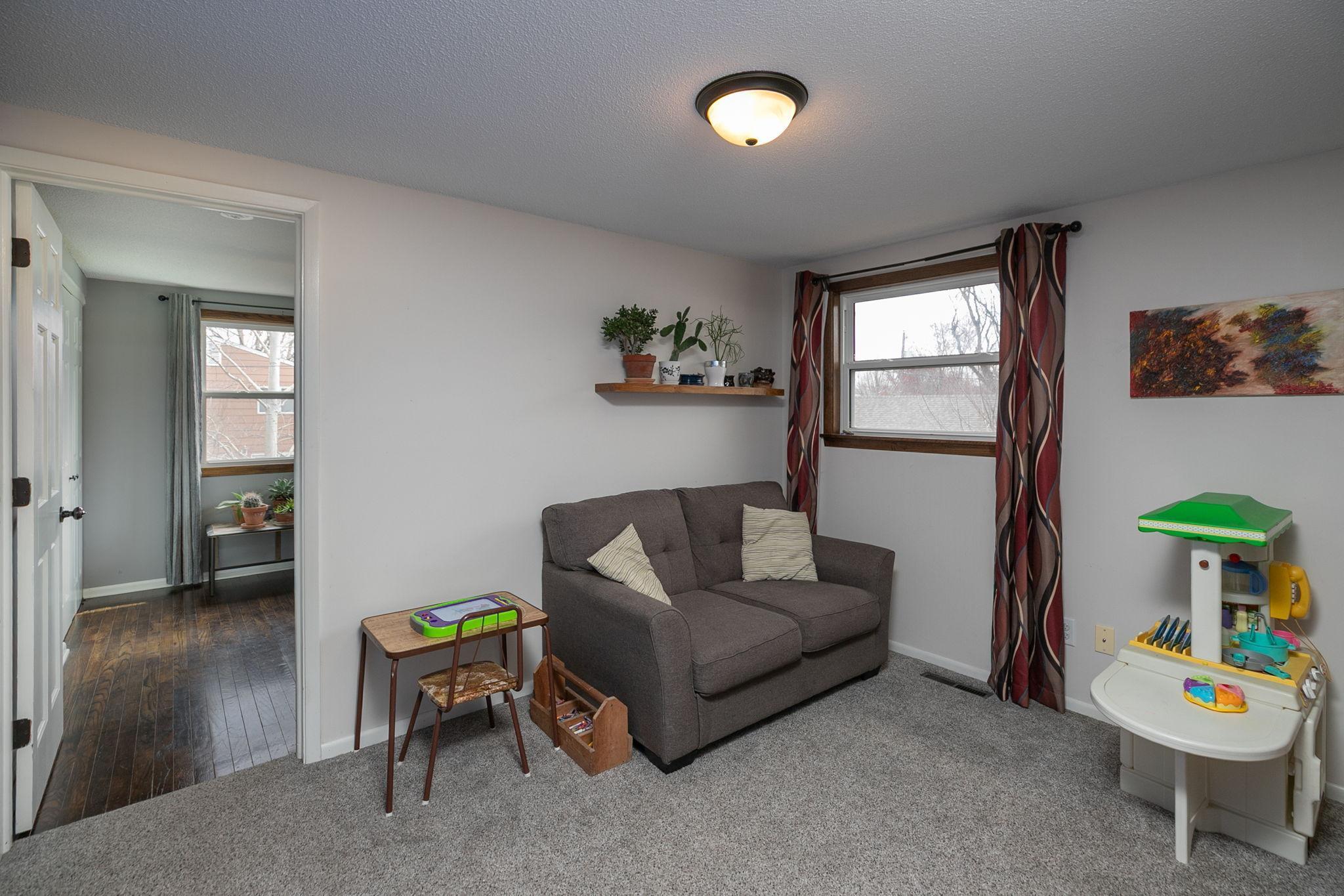 810 15th Street, Rochester, Minnesota image 24
