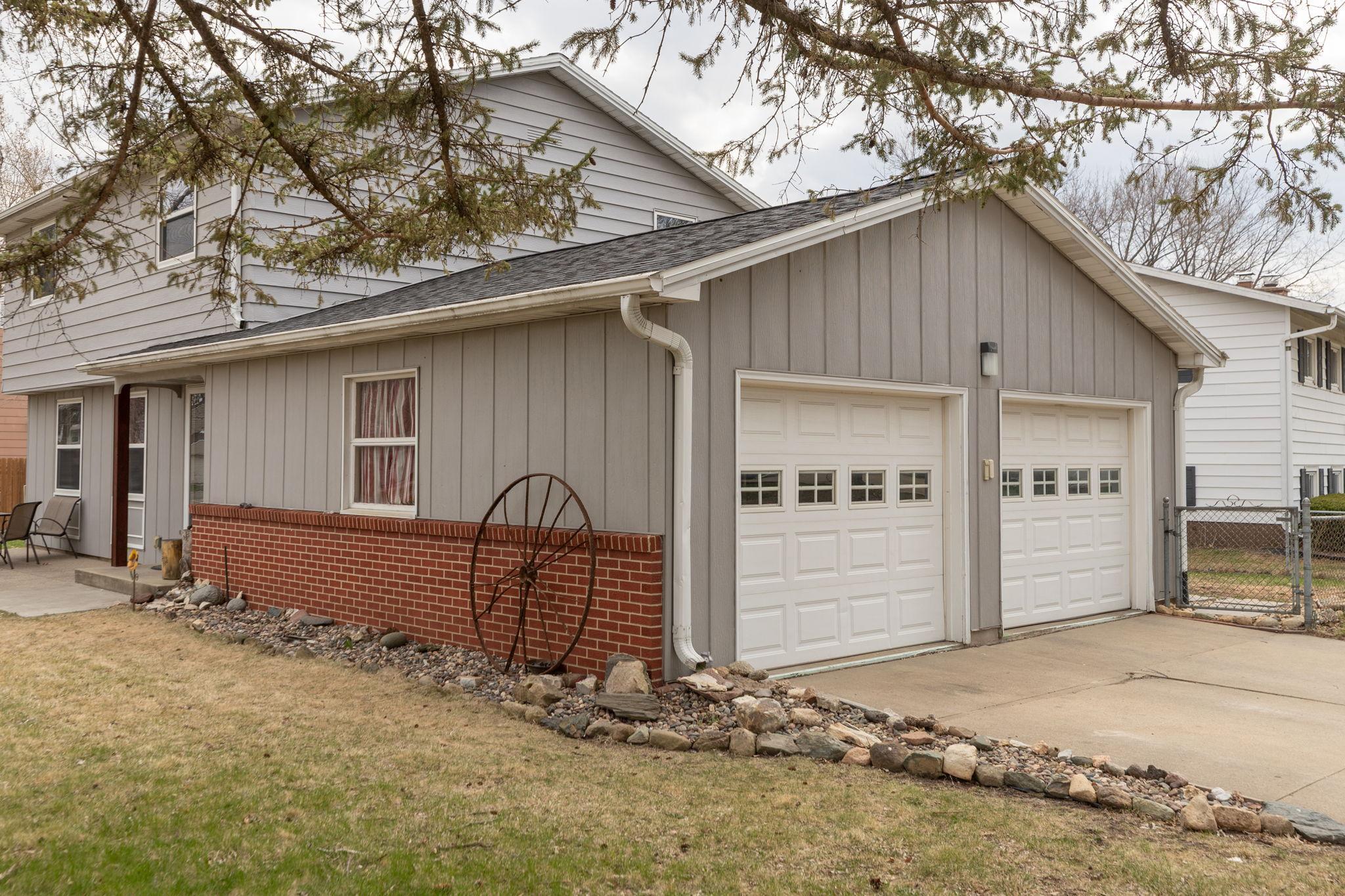 810 15th Street, Rochester, Minnesota image 34