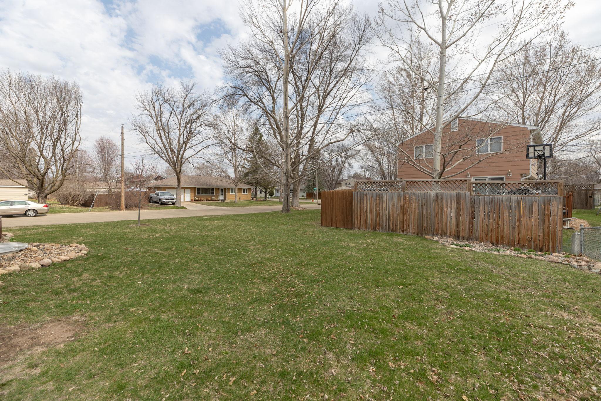 810 15th Street, Rochester, Minnesota image 38