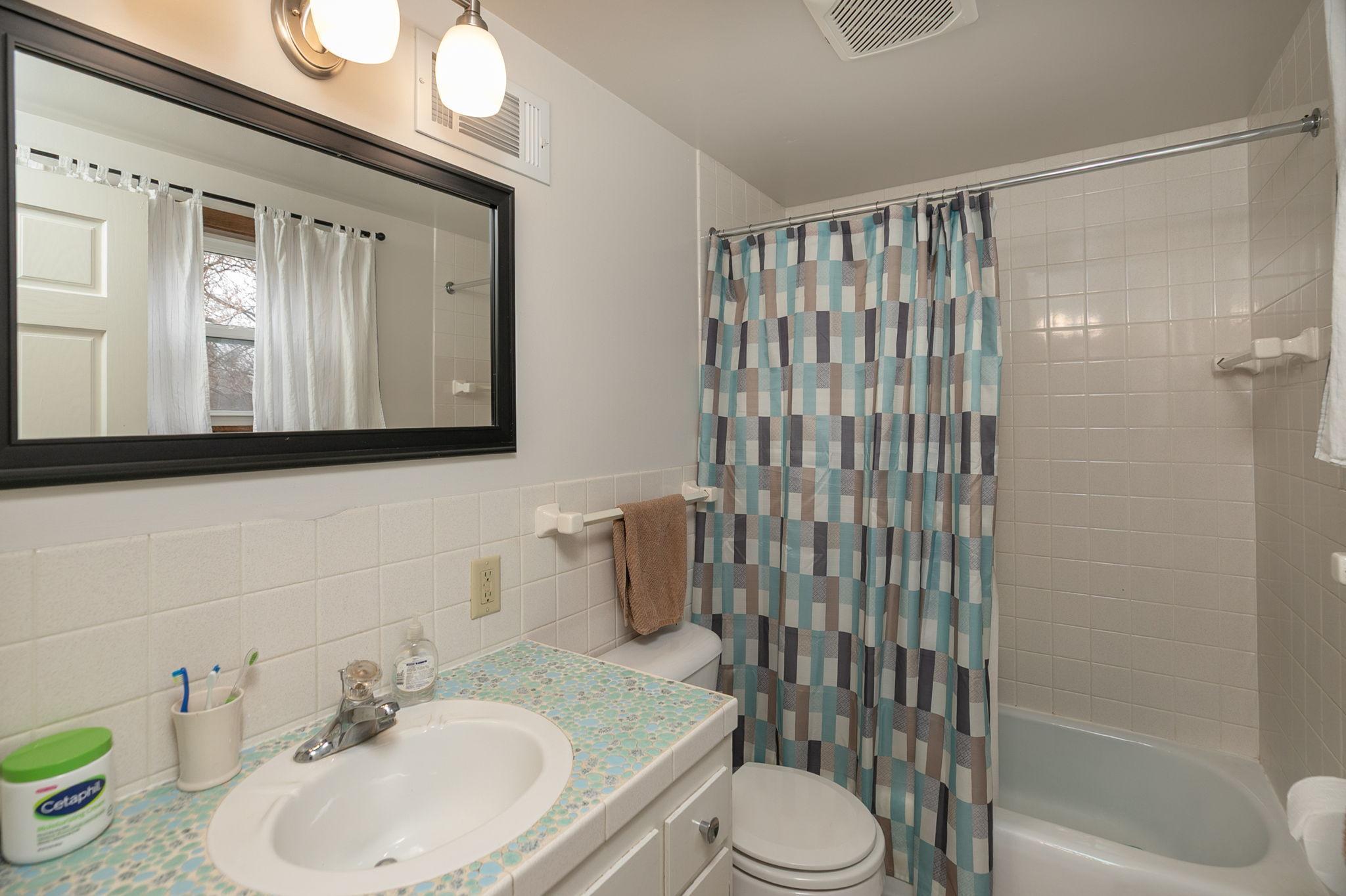 810 15th Street, Rochester, Minnesota image 26
