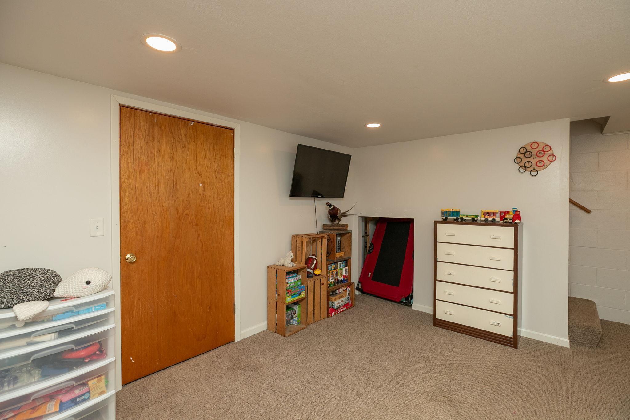 810 15th Street, Rochester, Minnesota image 27